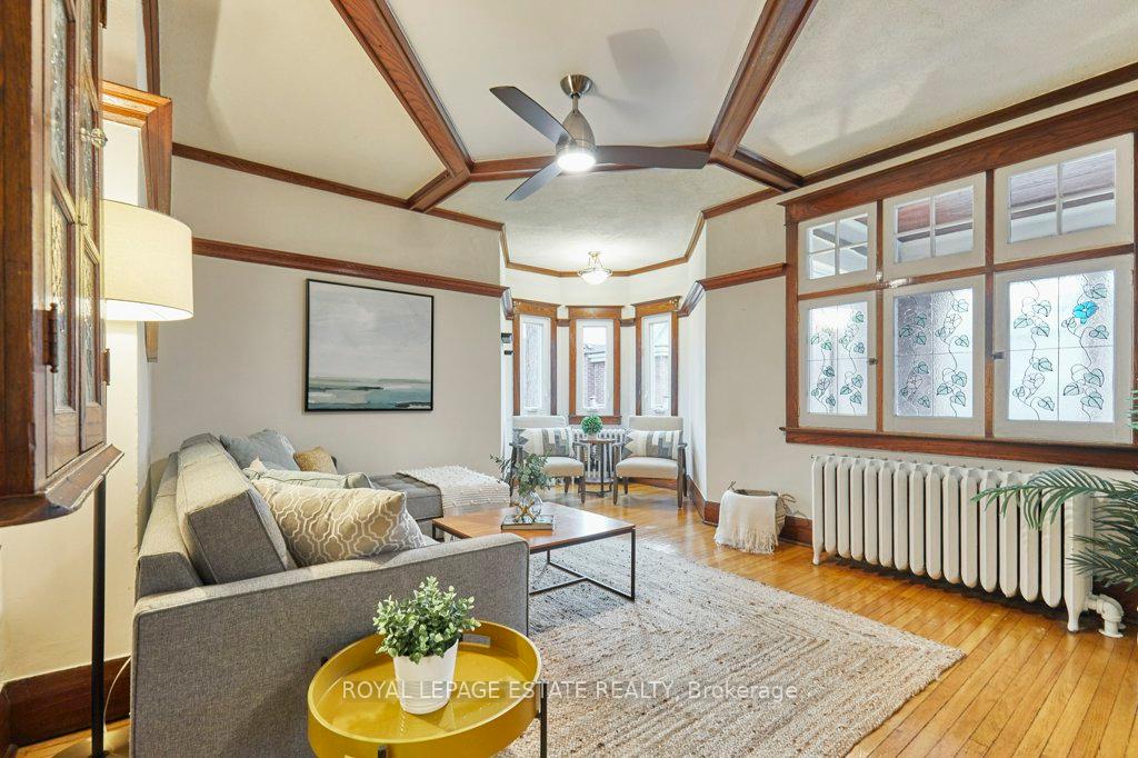 63 Valhalla Blvd, Toronto, ON M1N3B4 | 3 Bedroom 3 Bathroom Detached House | Image 24