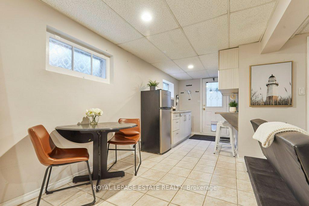 63 Valhalla Blvd, Toronto, ON M1N3B4 | 3 Bedroom 3 Bathroom Detached House | Image 27