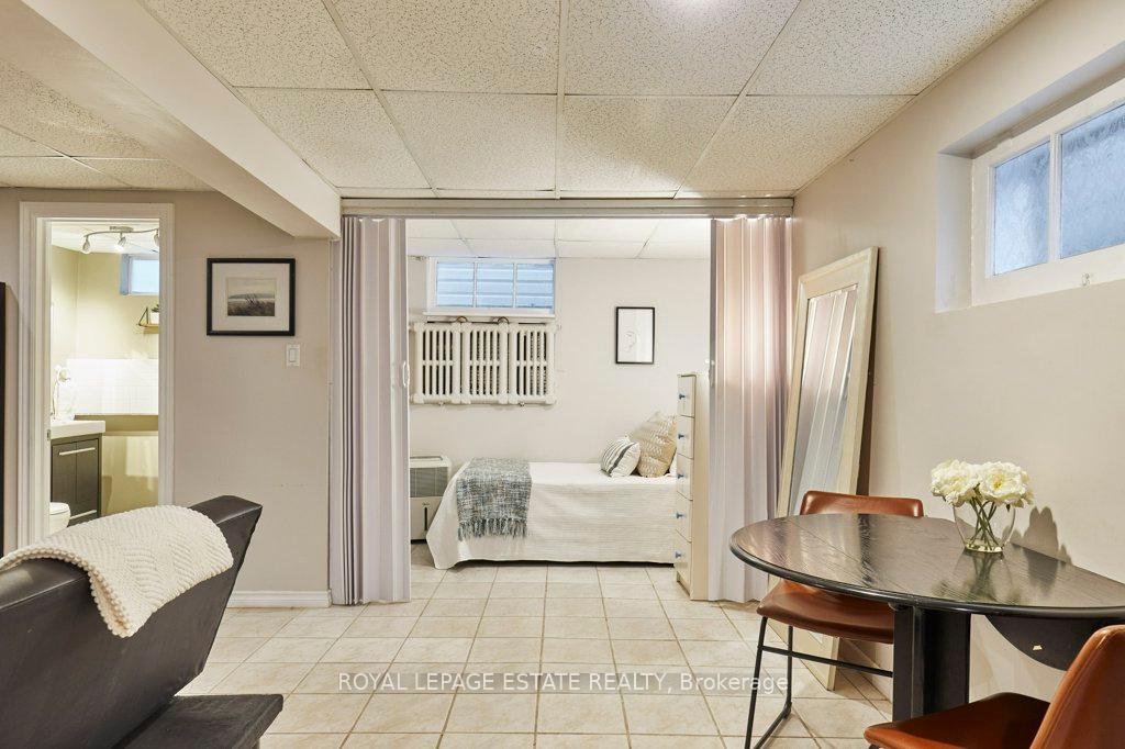 63 Valhalla Blvd, Toronto, ON M1N3B4 | 3 Bedroom 3 Bathroom Detached House | Image 29