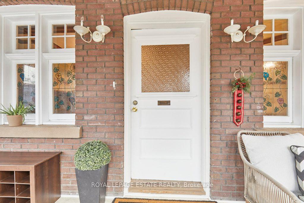 63 Valhalla Blvd, Toronto, ON M1N3B4 | 3 Bedroom 3 Bathroom Detached House | Image 3