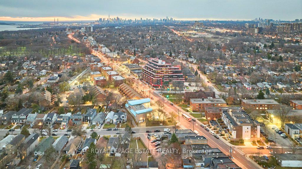 63 Valhalla Blvd, Toronto, ON M1N3B4 | 3 Bedroom 3 Bathroom Detached House | Image 37