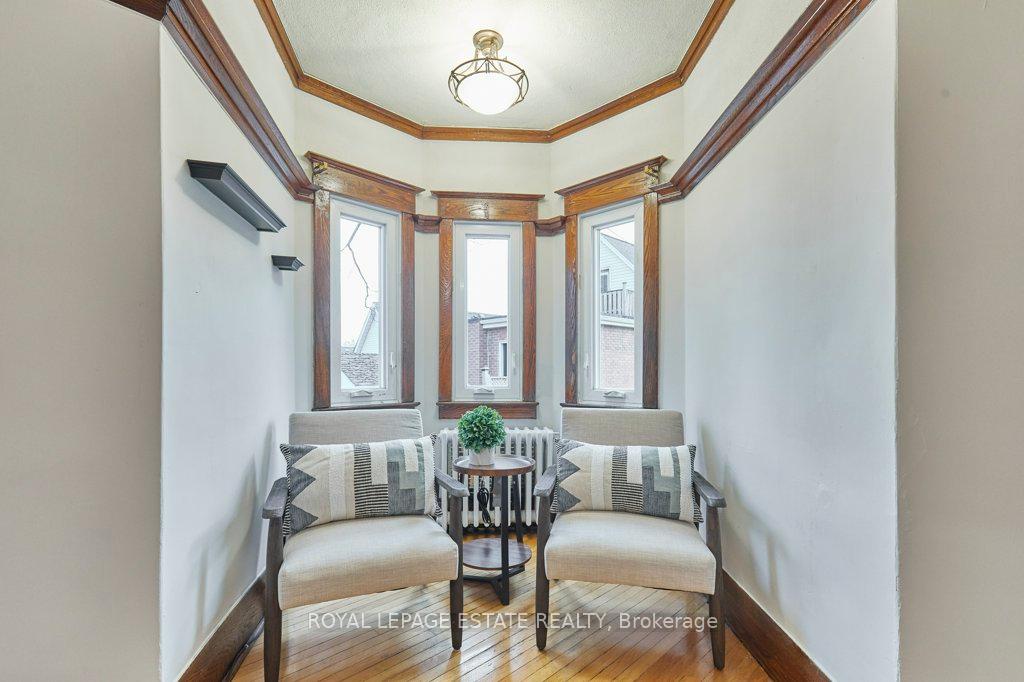 63 Valhalla Blvd, Toronto, ON M1N3B4 | 3 Bedroom 3 Bathroom Detached House | Image 9