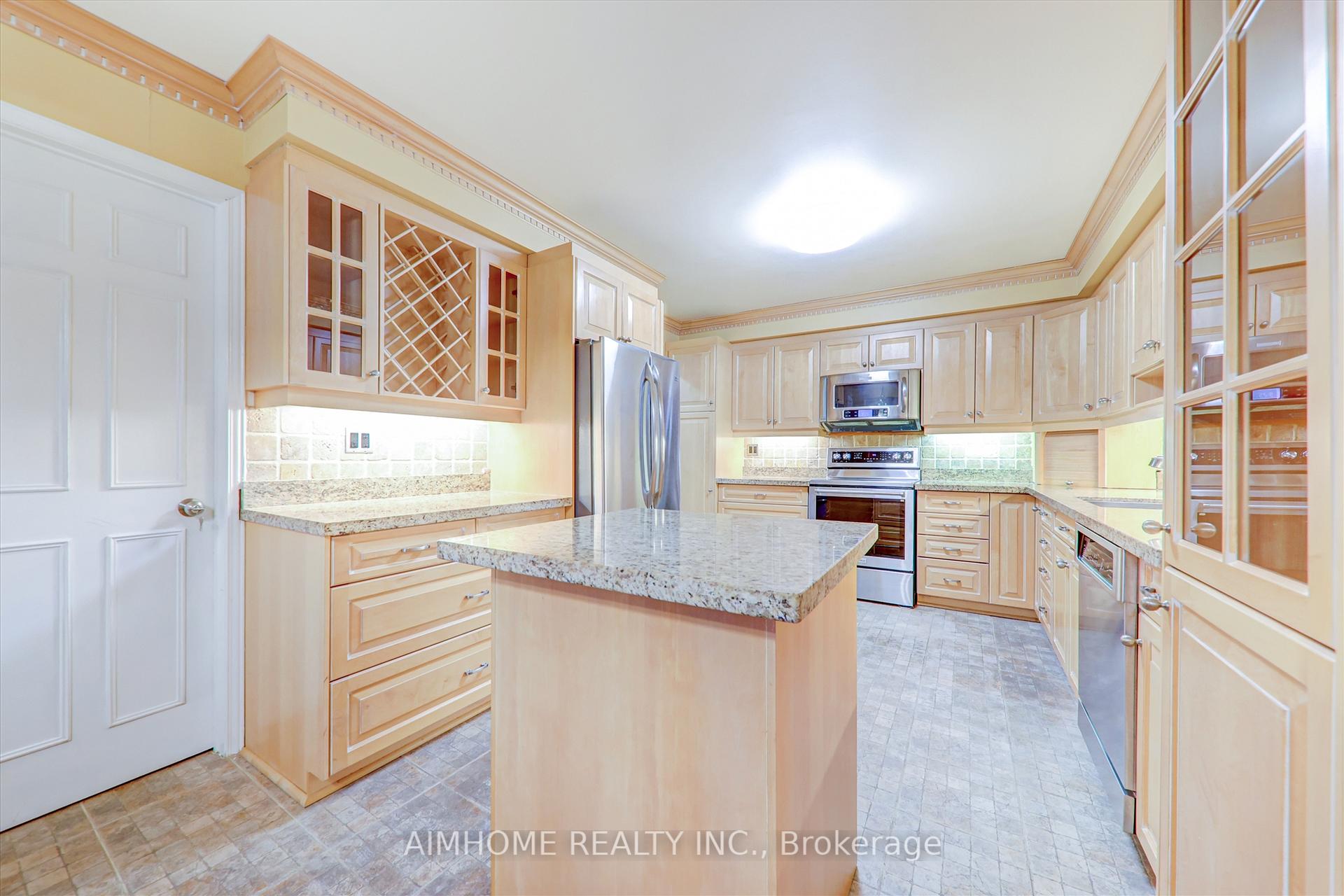 258 Centennial Rd, Toronto, ON M1C1Z9 | 4 Bedroom 4 Bathroom Detached House | Image 11