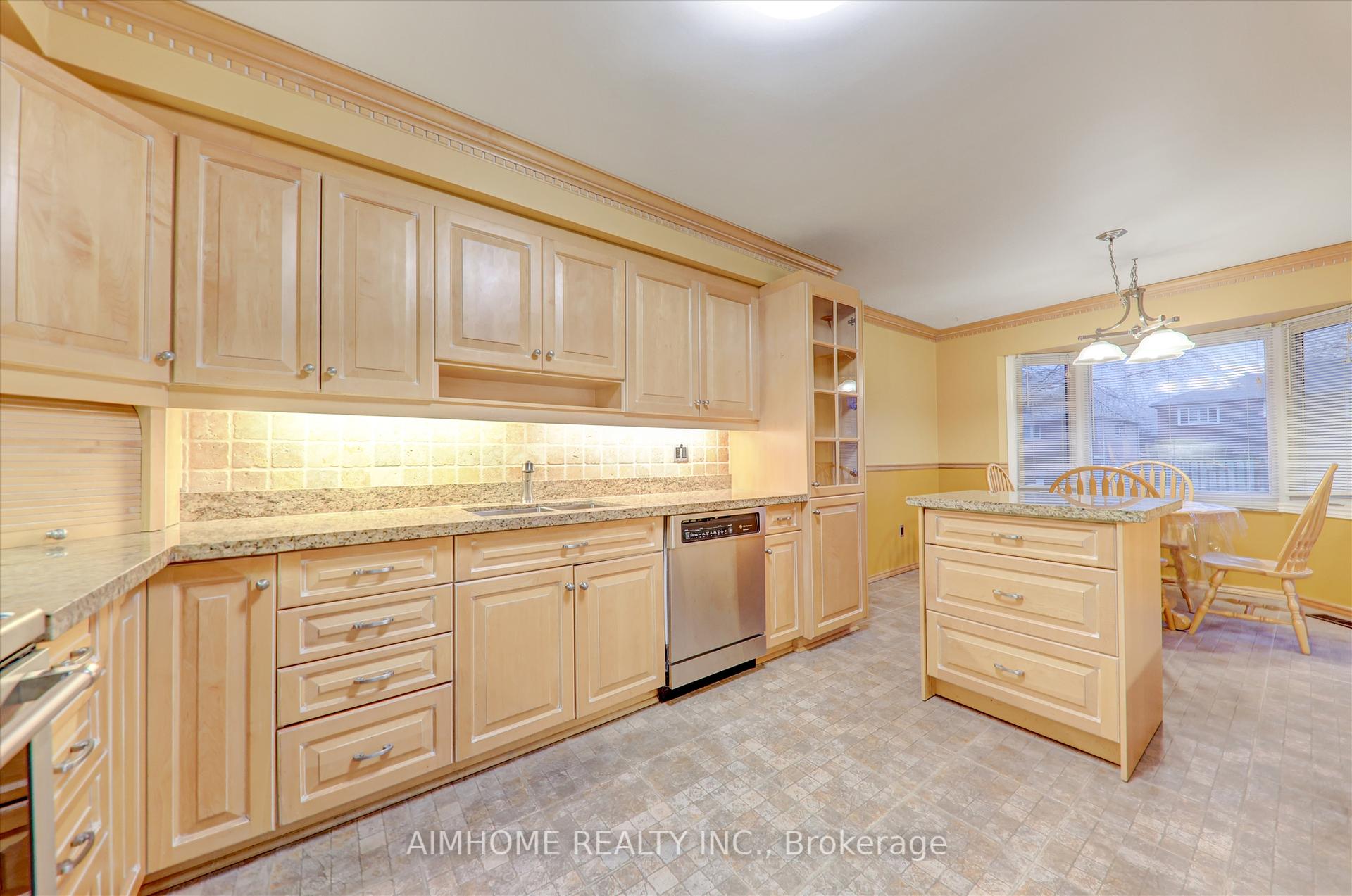 258 Centennial Rd, Toronto, ON M1C1Z9 | 4 Bedroom 4 Bathroom Detached House | Image 14