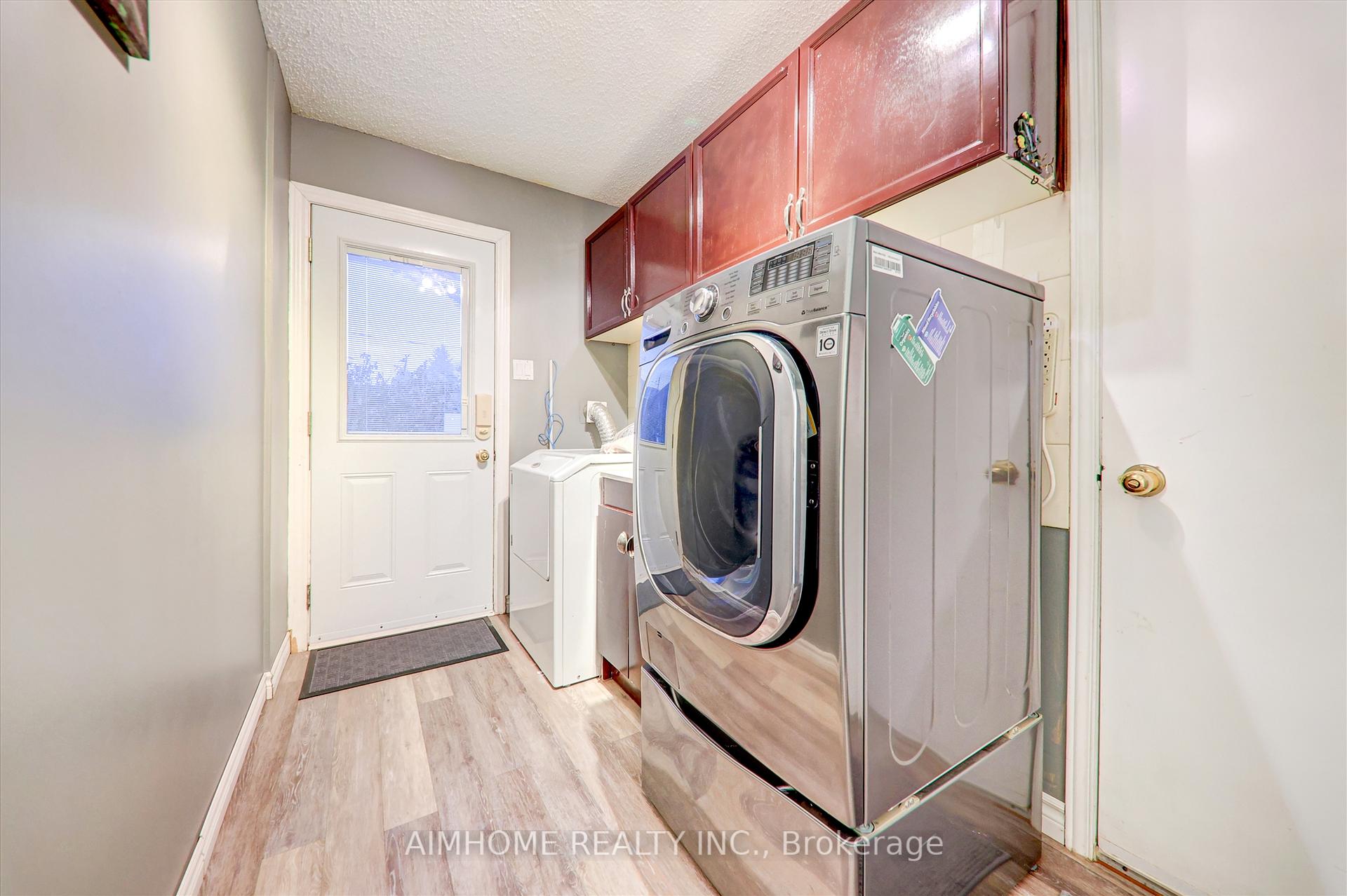 258 Centennial Rd, Toronto, ON M1C1Z9 | 4 Bedroom 4 Bathroom Detached House | Image 17