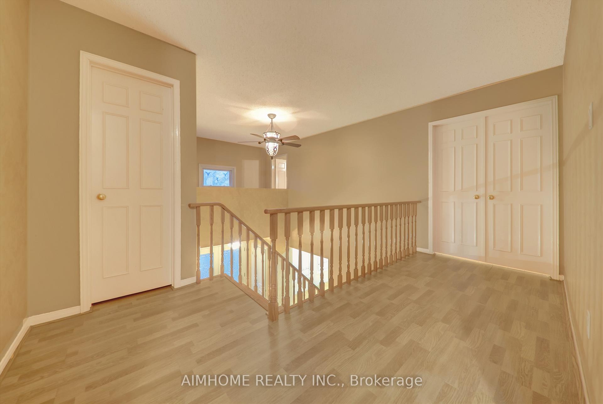 258 Centennial Rd, Toronto, ON M1C1Z9 | 4 Bedroom 4 Bathroom Detached House | Image 18