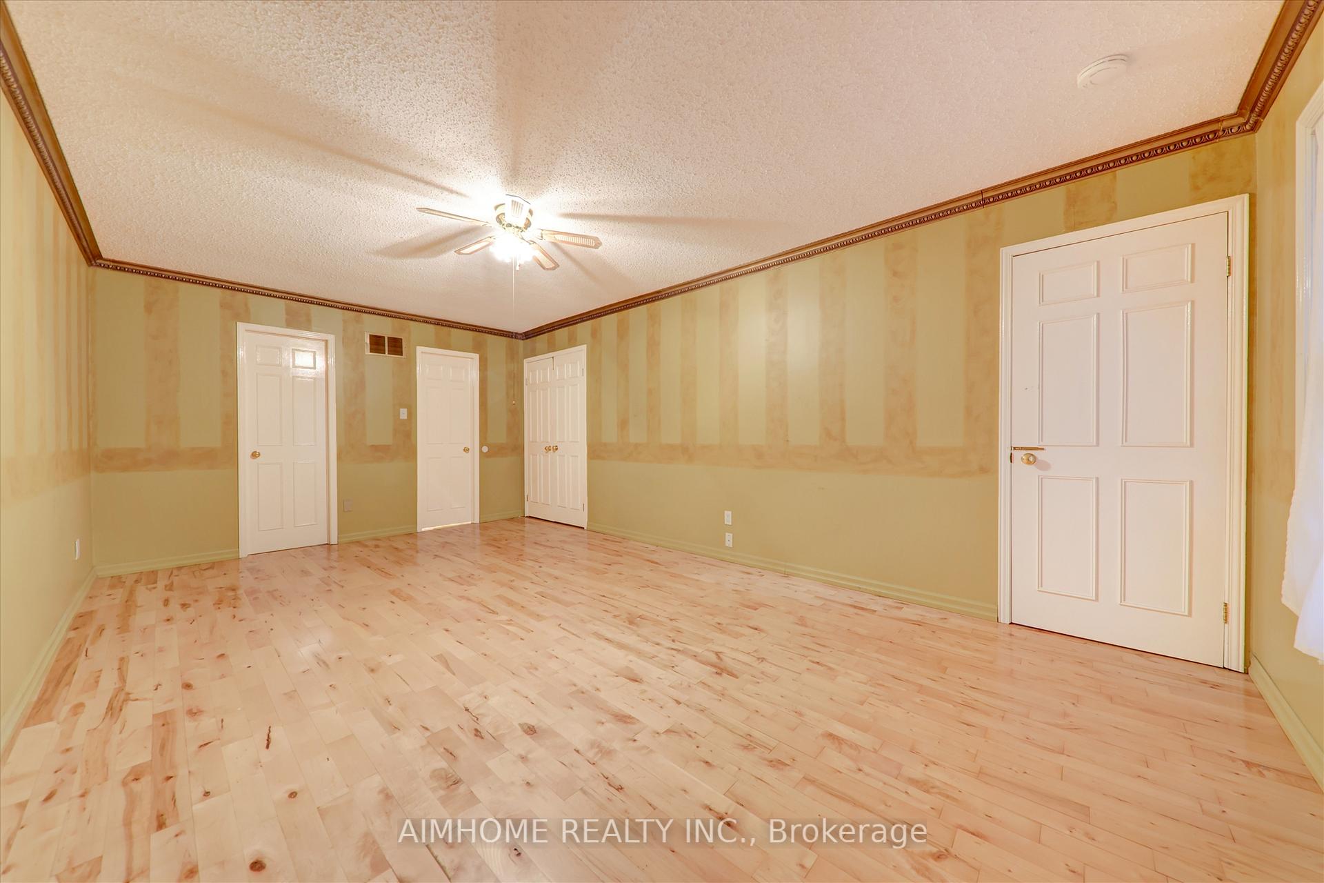 258 Centennial Rd, Toronto, ON M1C1Z9 | 4 Bedroom 4 Bathroom Detached House | Image 19