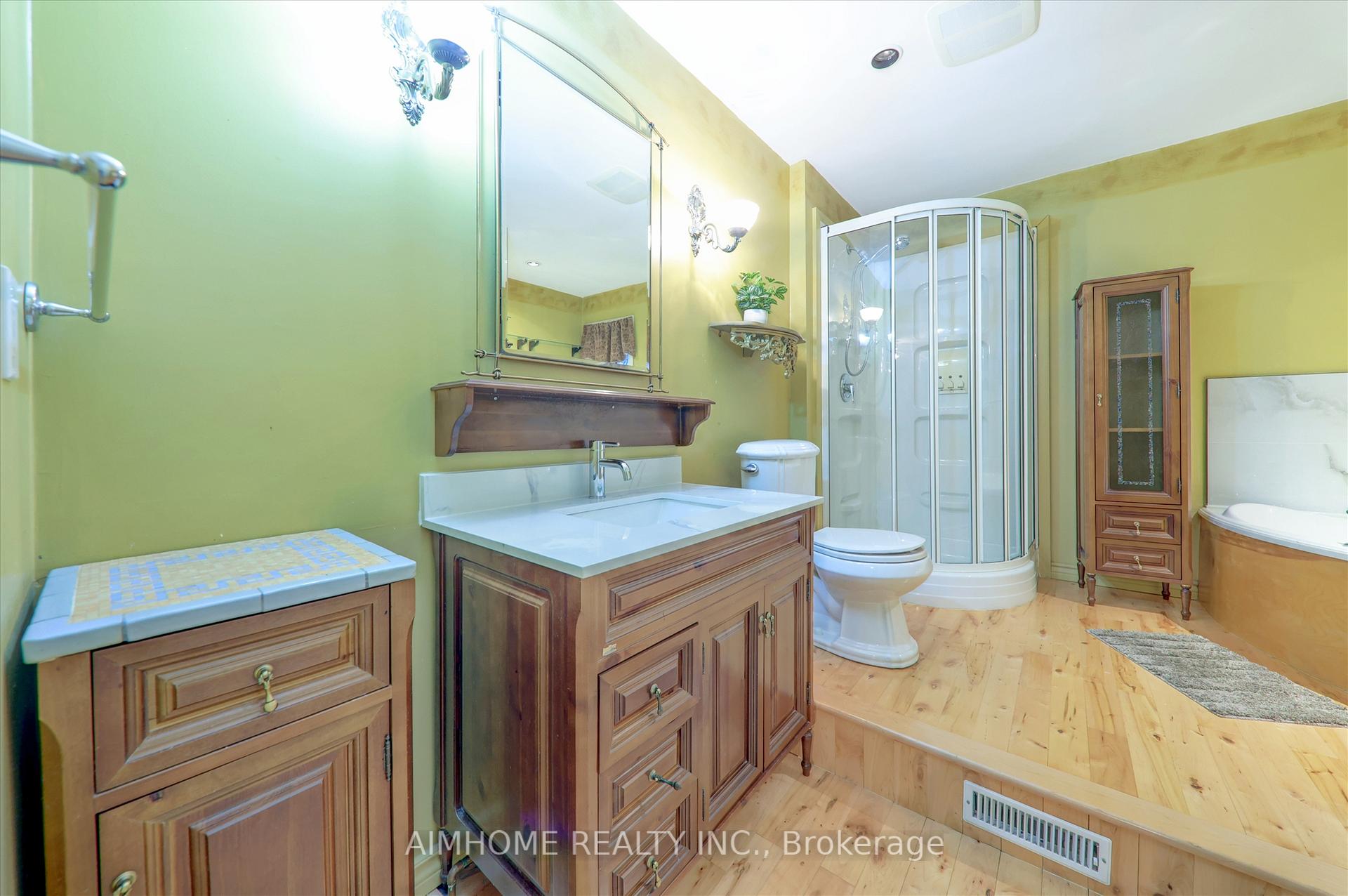 258 Centennial Rd, Toronto, ON M1C1Z9 | 4 Bedroom 4 Bathroom Detached House | Image 20