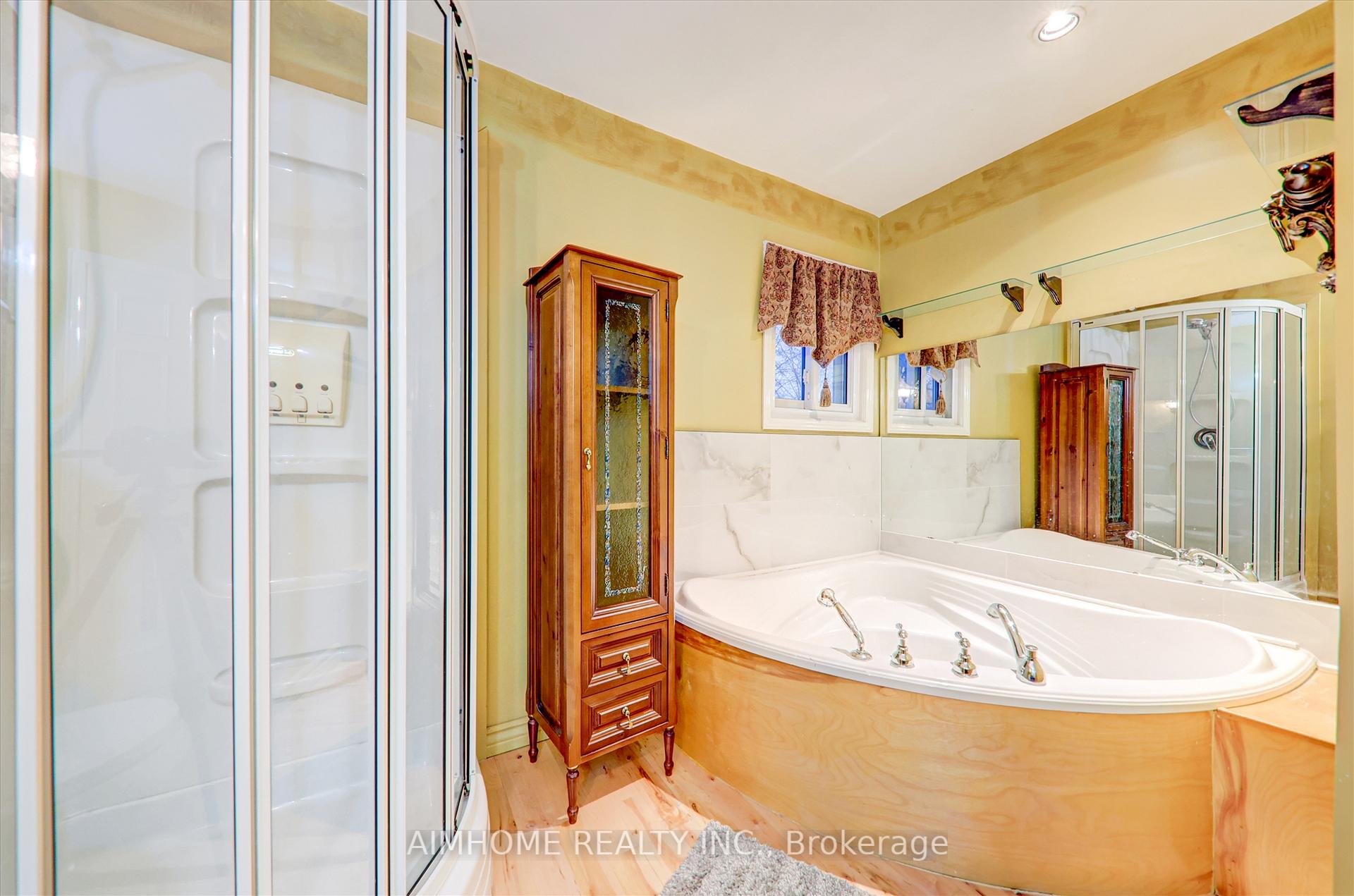 258 Centennial Rd, Toronto, ON M1C1Z9 | 4 Bedroom 4 Bathroom Detached House | Image 21