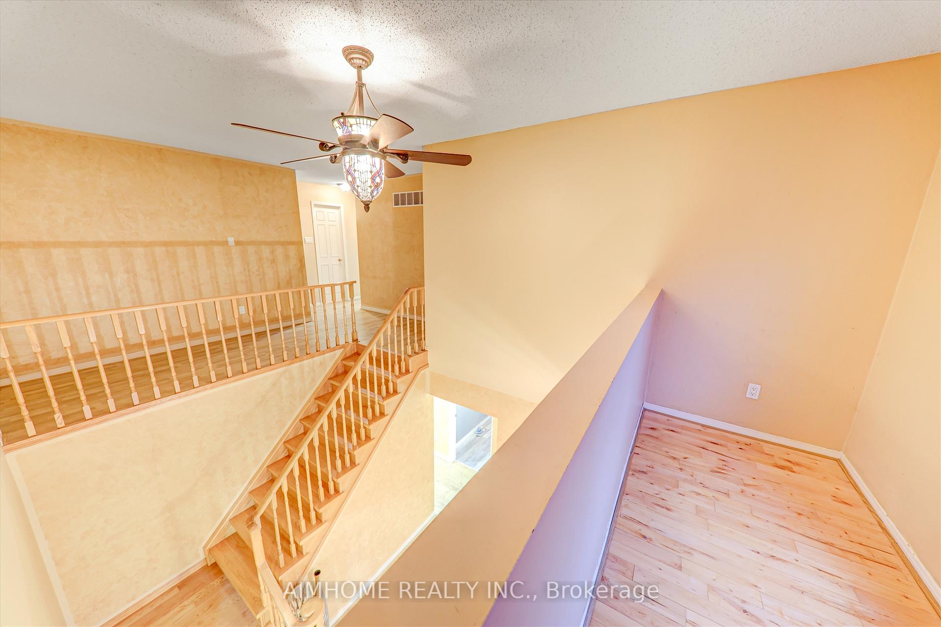 258 Centennial Rd, Toronto, ON M1C1Z9 | 4 Bedroom 4 Bathroom Detached House | Image 22