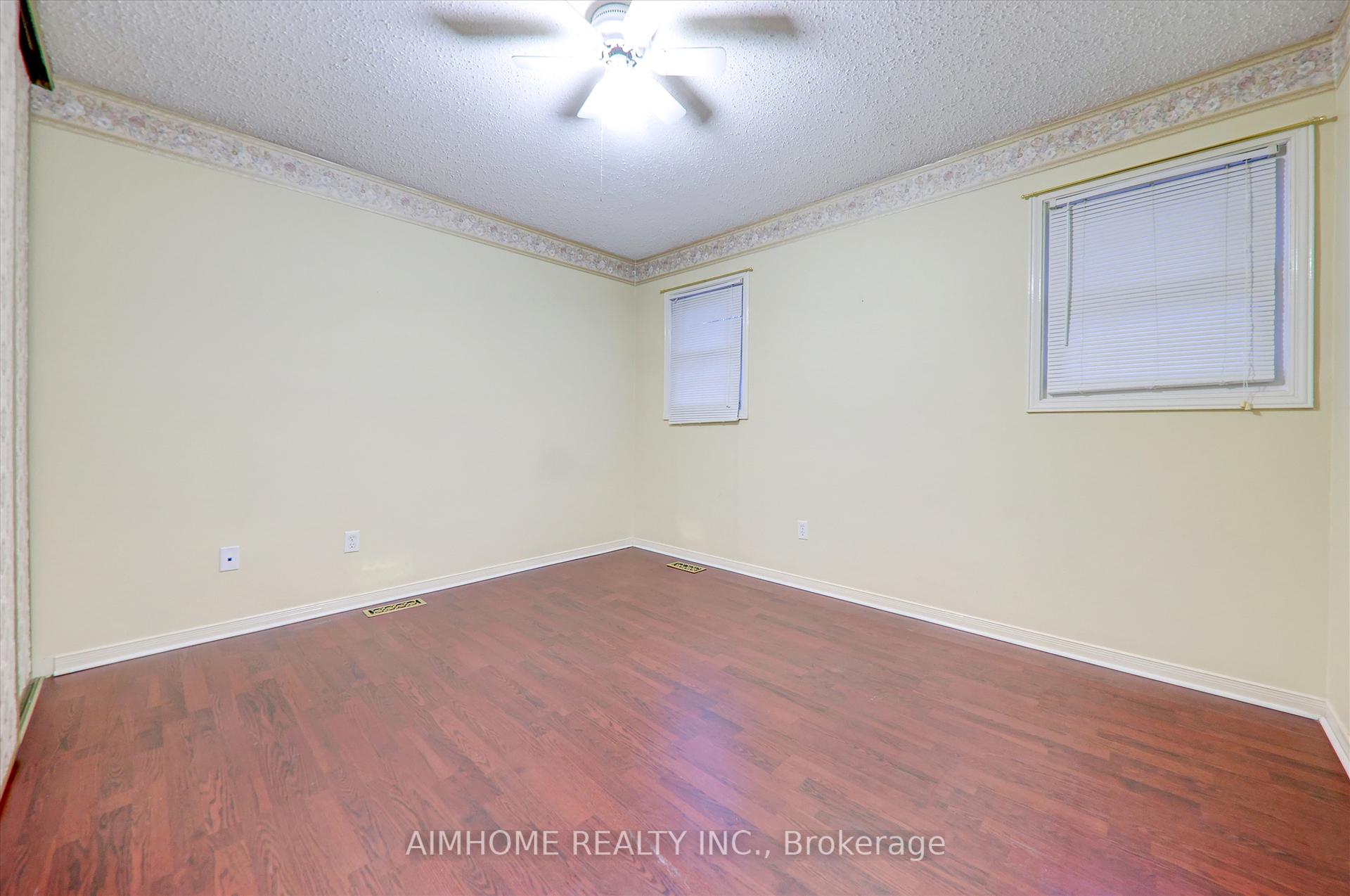 258 Centennial Rd, Toronto, ON M1C1Z9 | 4 Bedroom 4 Bathroom Detached House | Image 23