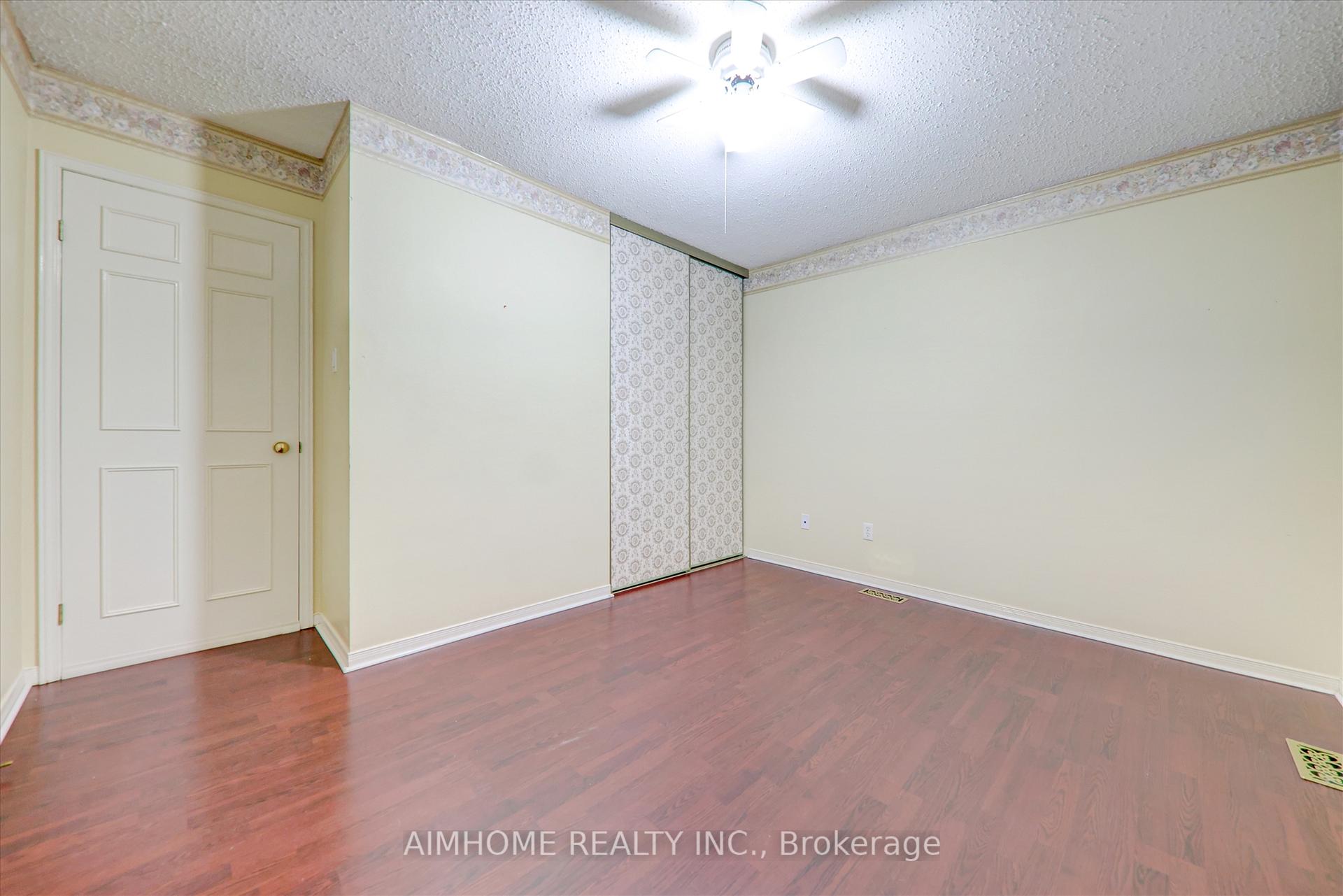 258 Centennial Rd, Toronto, ON M1C1Z9 | 4 Bedroom 4 Bathroom Detached House | Image 24