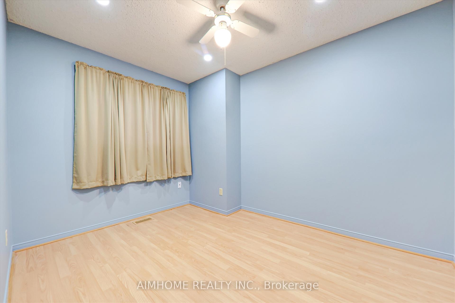258 Centennial Rd, Toronto, ON M1C1Z9 | 4 Bedroom 4 Bathroom Detached House | Image 25