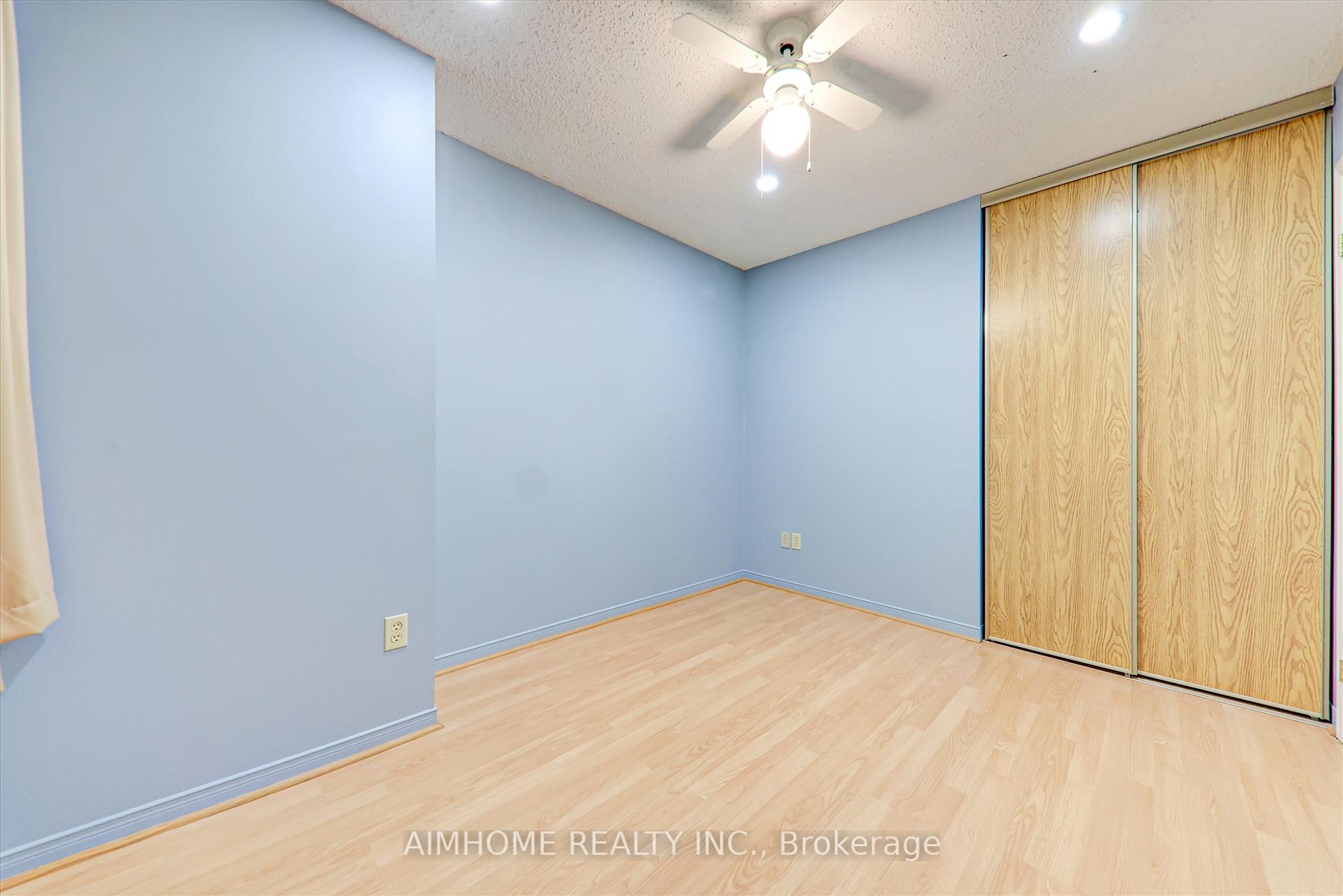 258 Centennial Rd, Toronto, ON M1C1Z9 | 4 Bedroom 4 Bathroom Detached House | Image 26