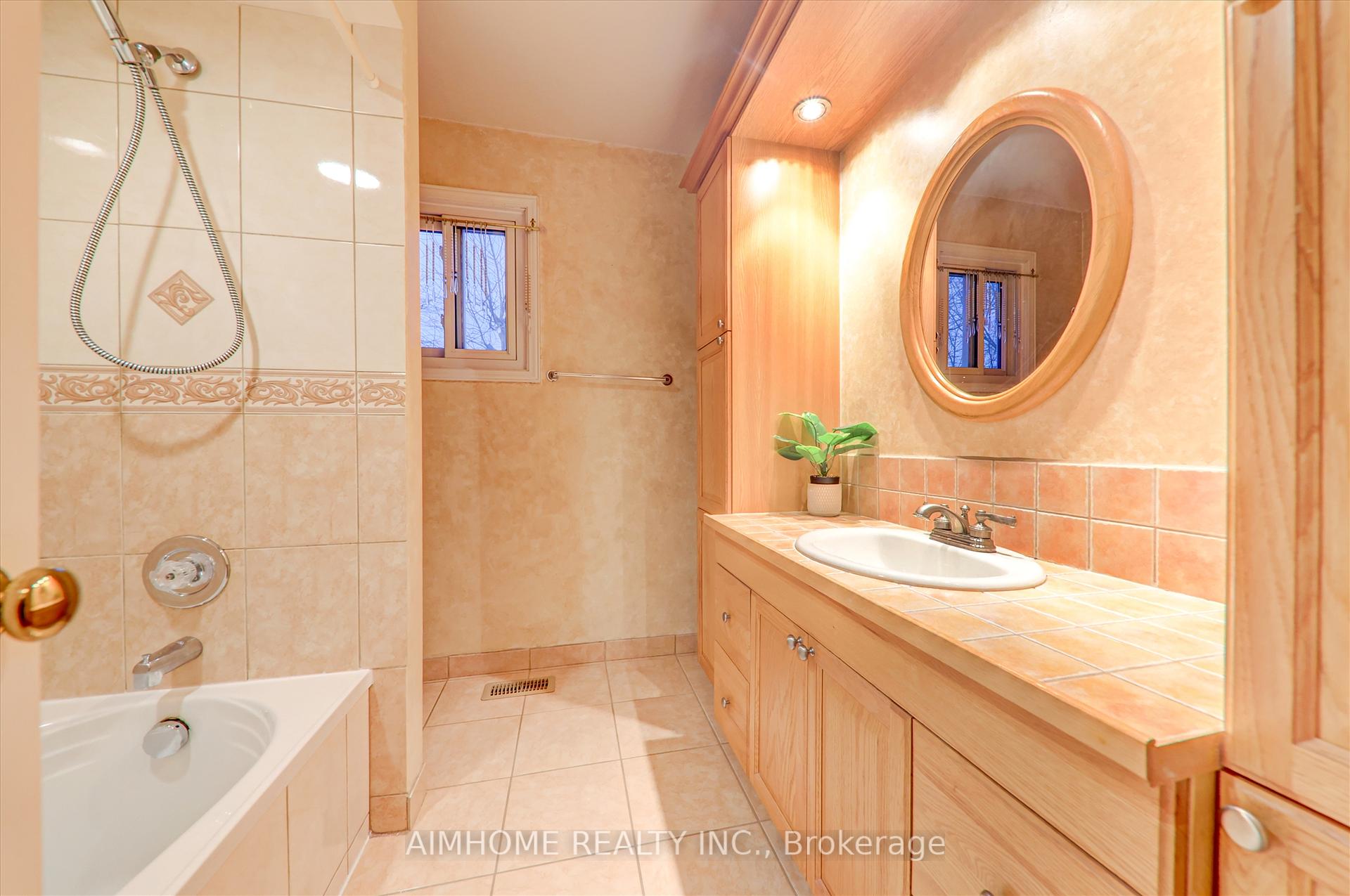 258 Centennial Rd, Toronto, ON M1C1Z9 | 4 Bedroom 4 Bathroom Detached House | Image 27