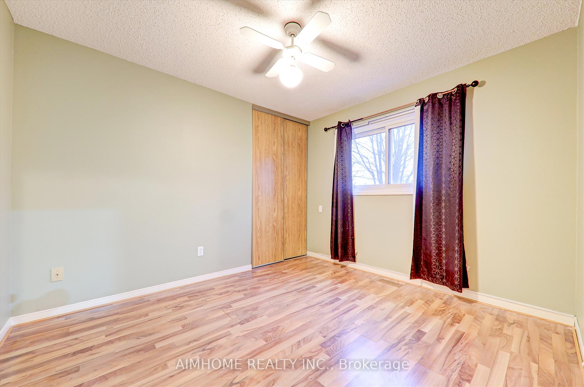 258 Centennial Rd, Toronto, ON M1C1Z9 | 4 Bedroom 4 Bathroom Detached House | Image 28