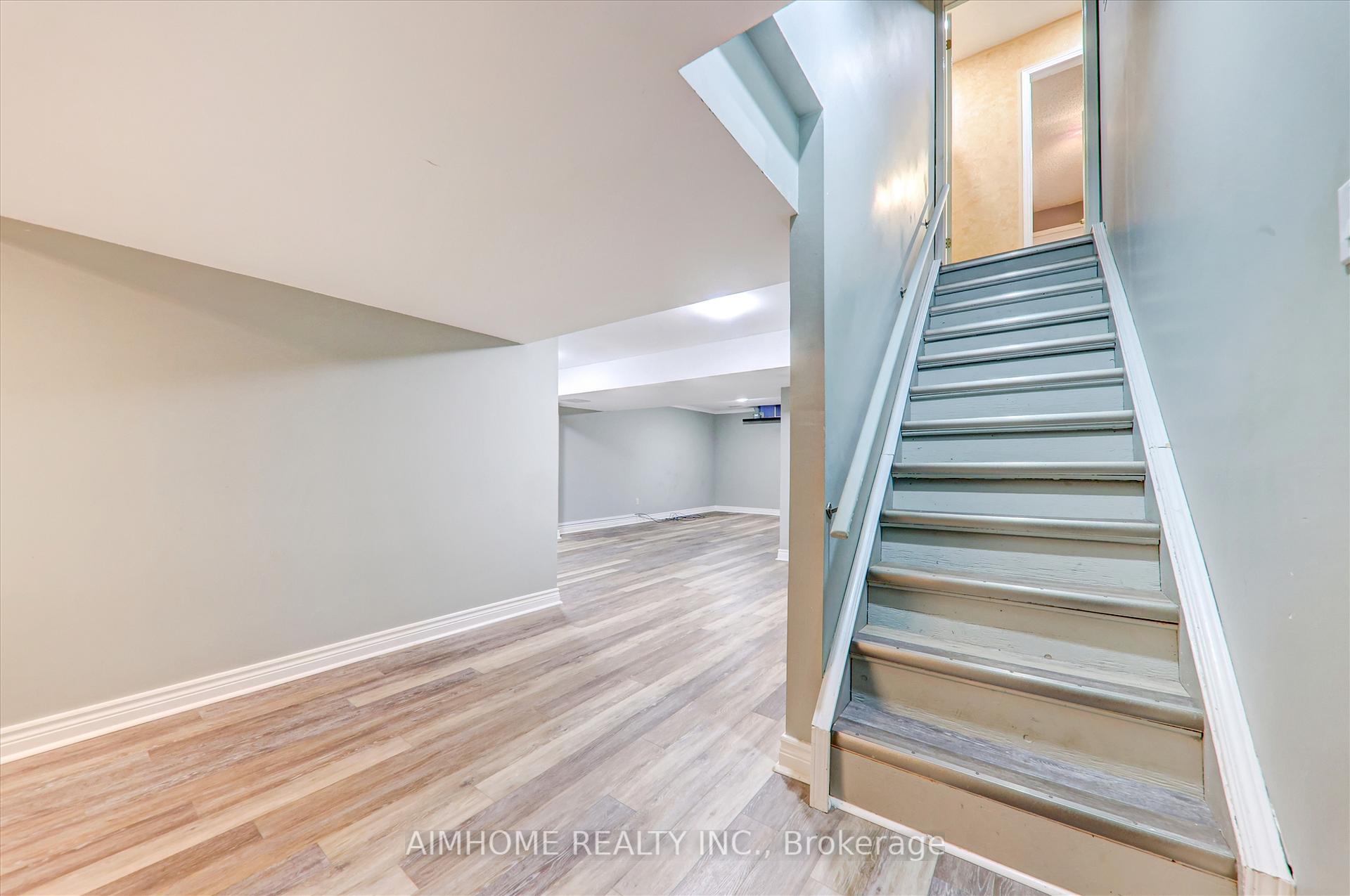258 Centennial Rd, Toronto, ON M1C1Z9 | 4 Bedroom 4 Bathroom Detached House | Image 29