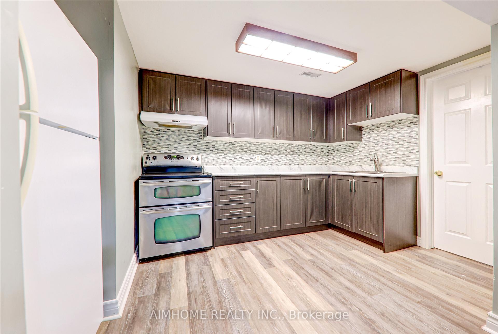 258 Centennial Rd, Toronto, ON M1C1Z9 | 4 Bedroom 4 Bathroom Detached House | Image 30