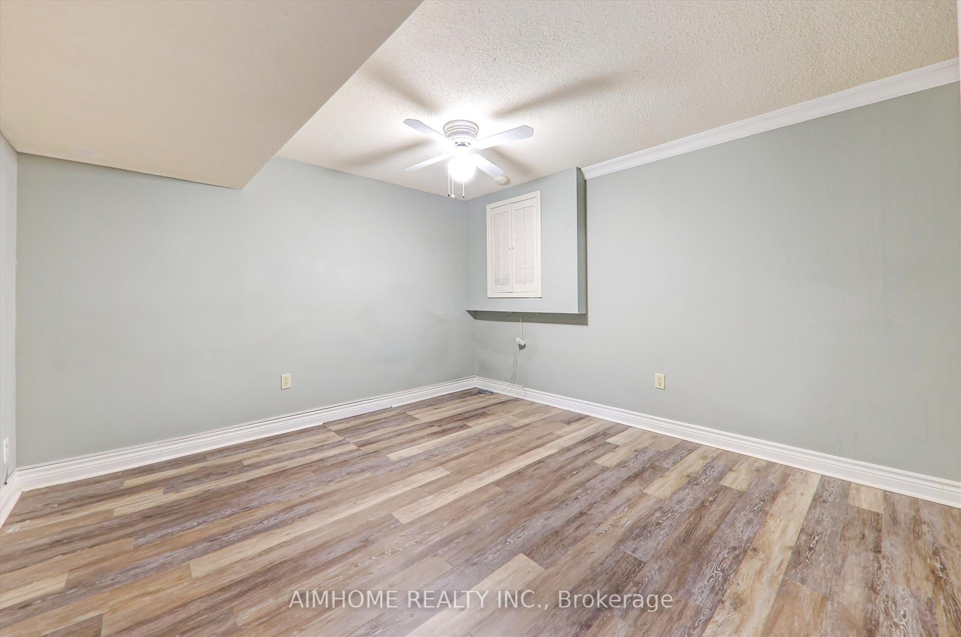 258 Centennial Rd, Toronto, ON M1C1Z9 | 4 Bedroom 4 Bathroom Detached House | Image 31