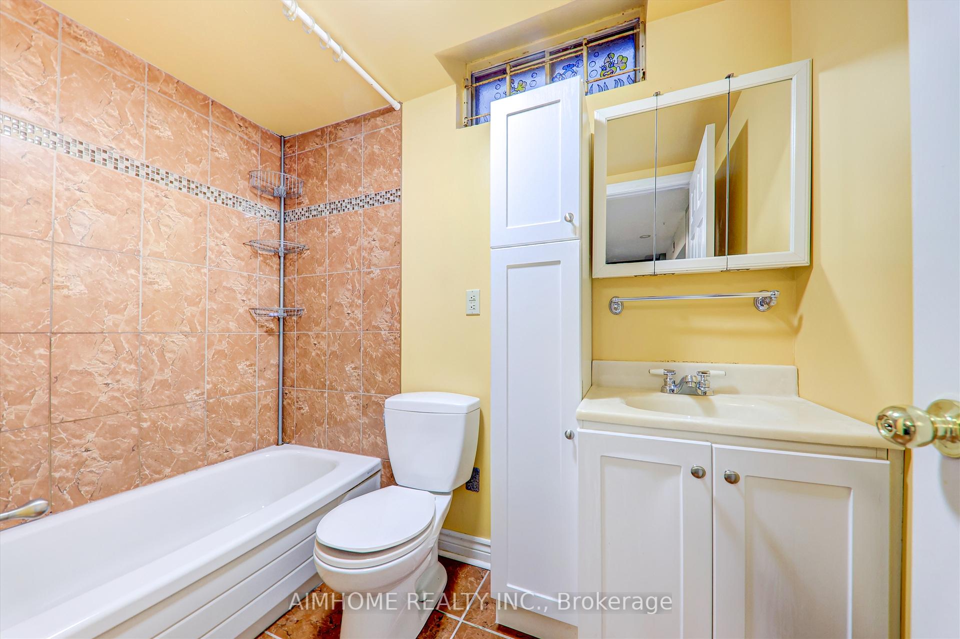 258 Centennial Rd, Toronto, ON M1C1Z9 | 4 Bedroom 4 Bathroom Detached House | Image 32