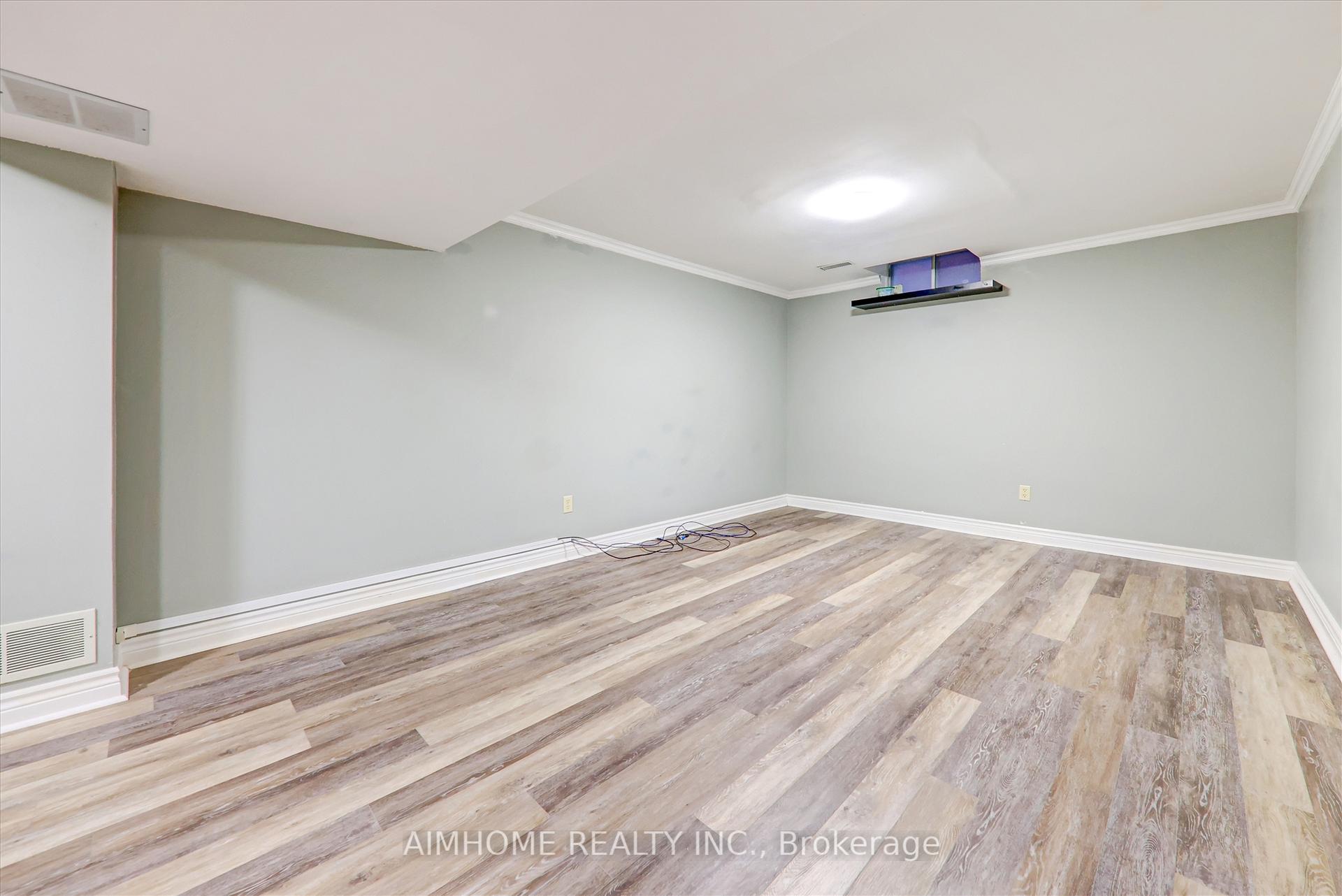 258 Centennial Rd, Toronto, ON M1C1Z9 | 4 Bedroom 4 Bathroom Detached House | Image 33