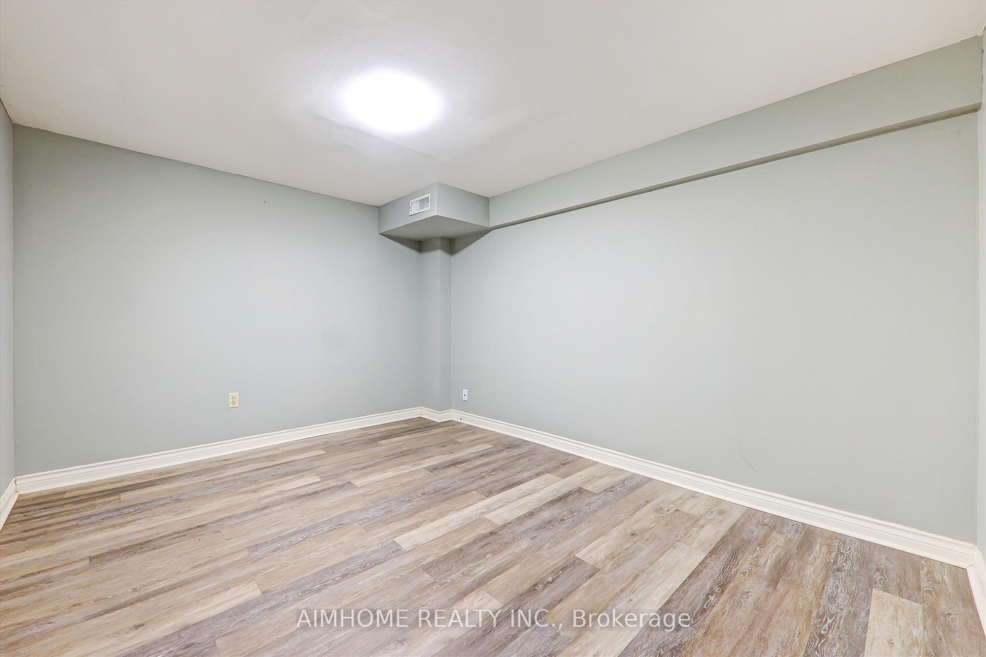 258 Centennial Rd, Toronto, ON M1C1Z9 | 4 Bedroom 4 Bathroom Detached House | Image 36