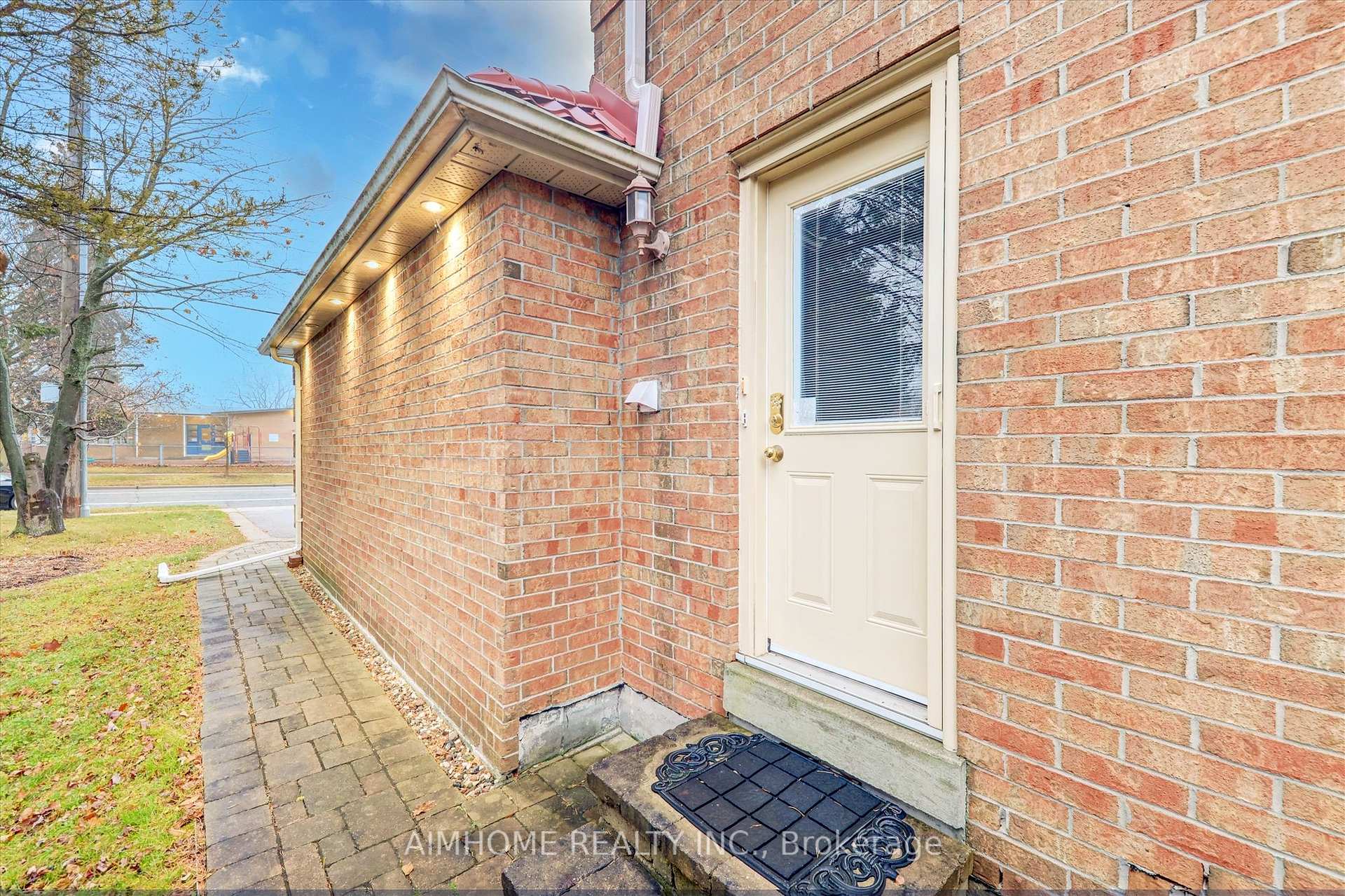 258 Centennial Rd, Toronto, ON M1C1Z9 | 4 Bedroom 4 Bathroom Detached House | Image 37