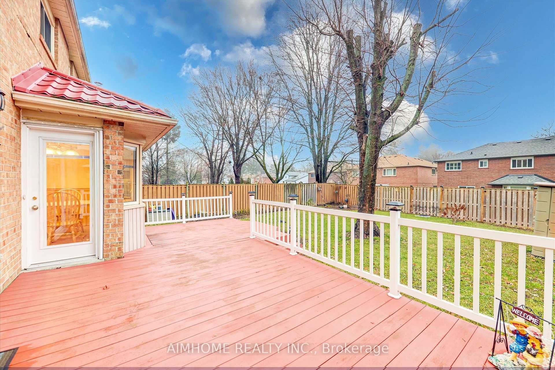 258 Centennial Rd, Toronto, ON M1C1Z9 | 4 Bedroom 4 Bathroom Detached House | Image 38