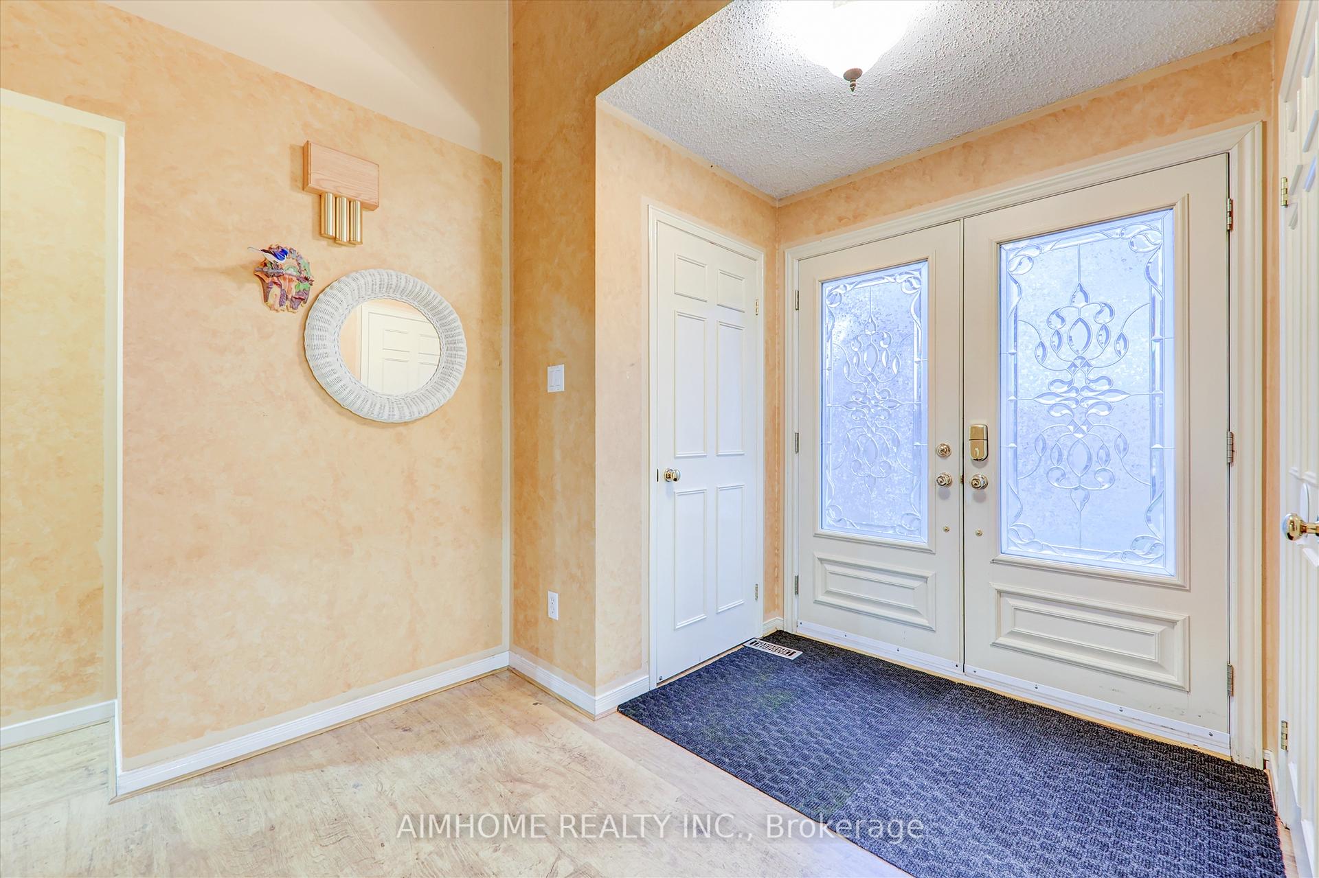 258 Centennial Rd, Toronto, ON M1C1Z9 | 4 Bedroom 4 Bathroom Detached House | Image 4