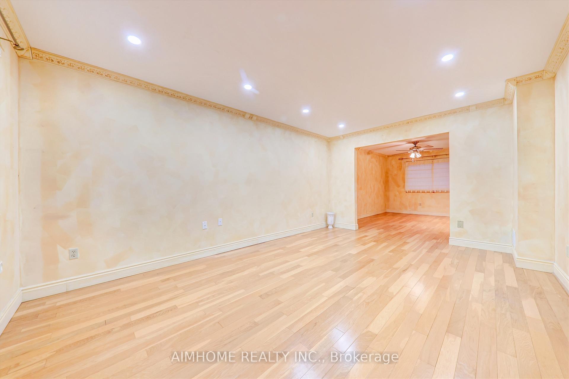 258 Centennial Rd, Toronto, ON M1C1Z9 | 4 Bedroom 4 Bathroom Detached House | Image 6