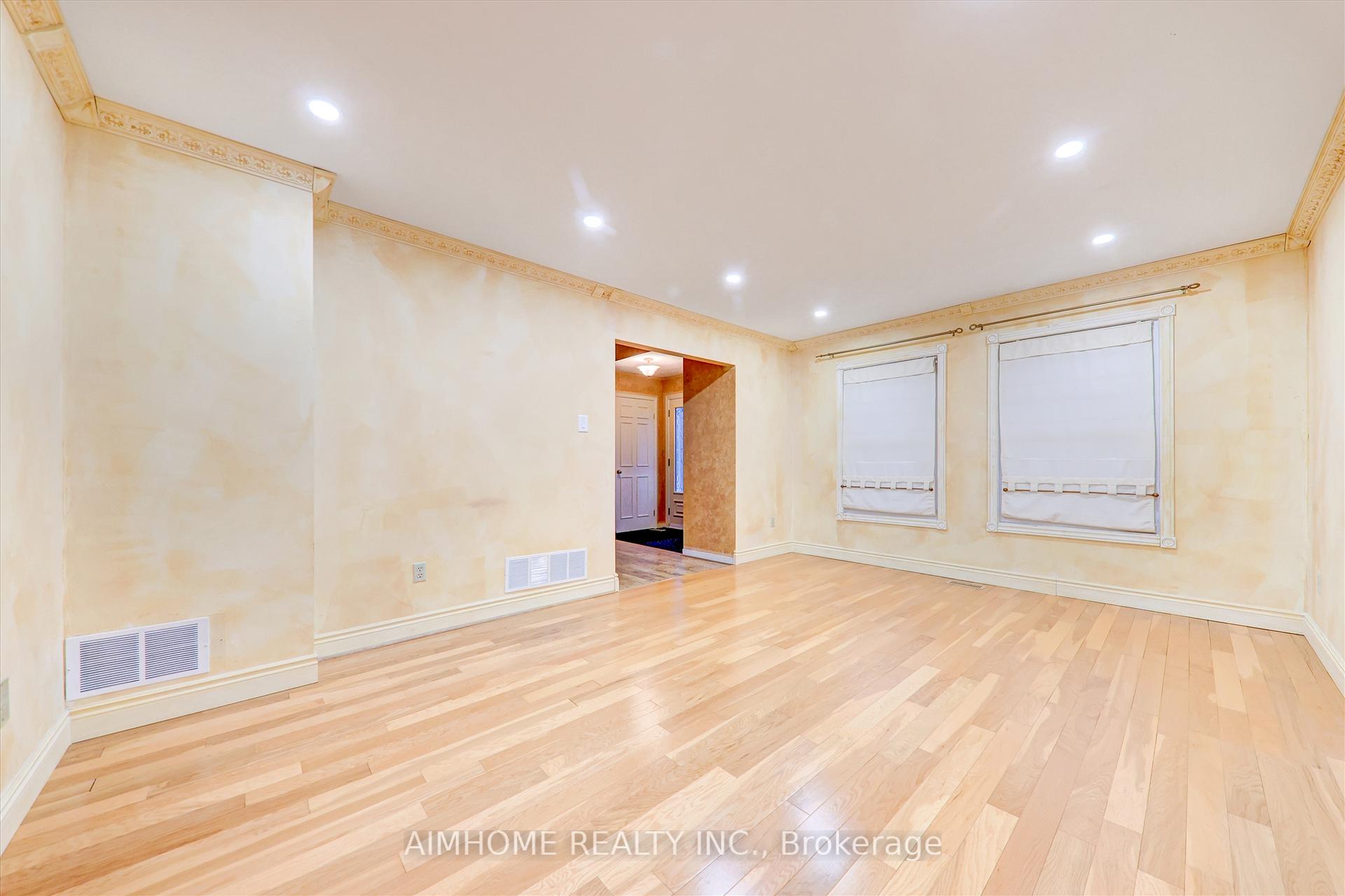 258 Centennial Rd, Toronto, ON M1C1Z9 | 4 Bedroom 4 Bathroom Detached House | Image 7