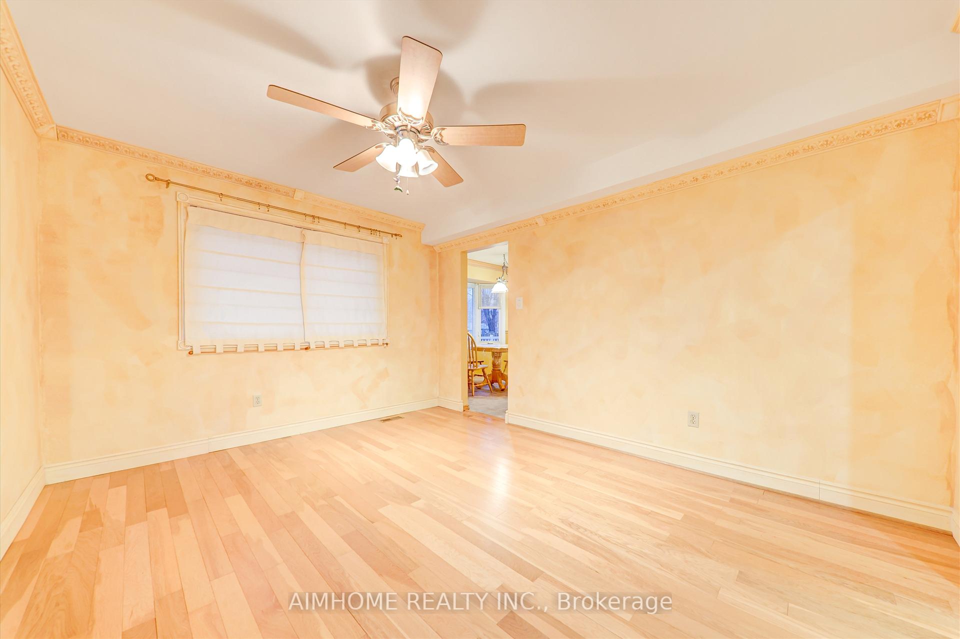 258 Centennial Rd, Toronto, ON M1C1Z9 | 4 Bedroom 4 Bathroom Detached House | Image 8