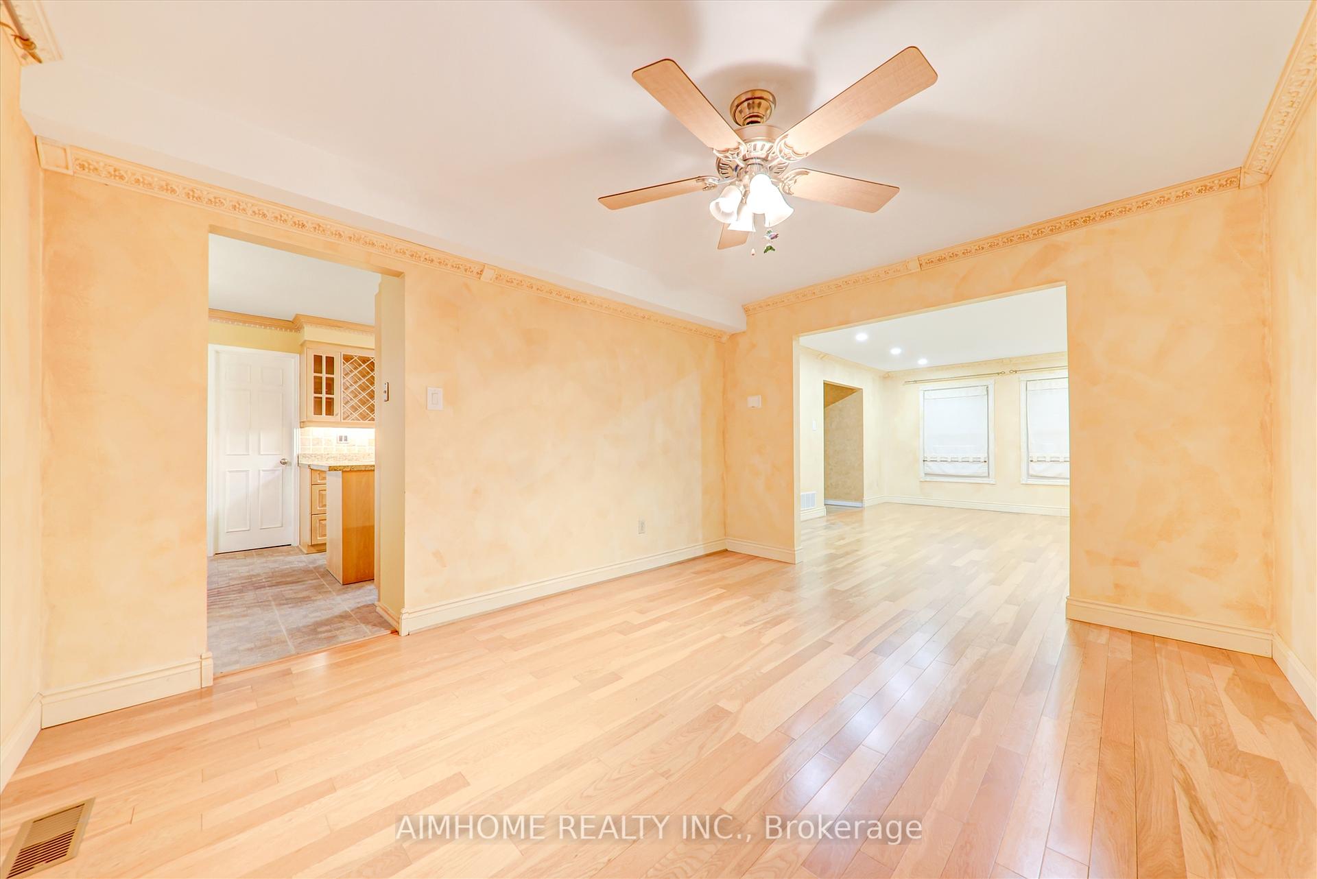 258 Centennial Rd, Toronto, ON M1C1Z9 | 4 Bedroom 4 Bathroom Detached House | Image 9
