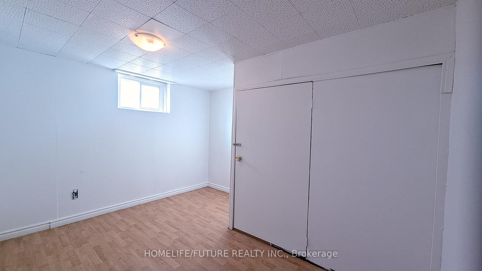 124 North Woodrow Blvd, Toronto, ON M1K1X1 | 2 Bedroom 2 Bathroom Detached House | Image 20