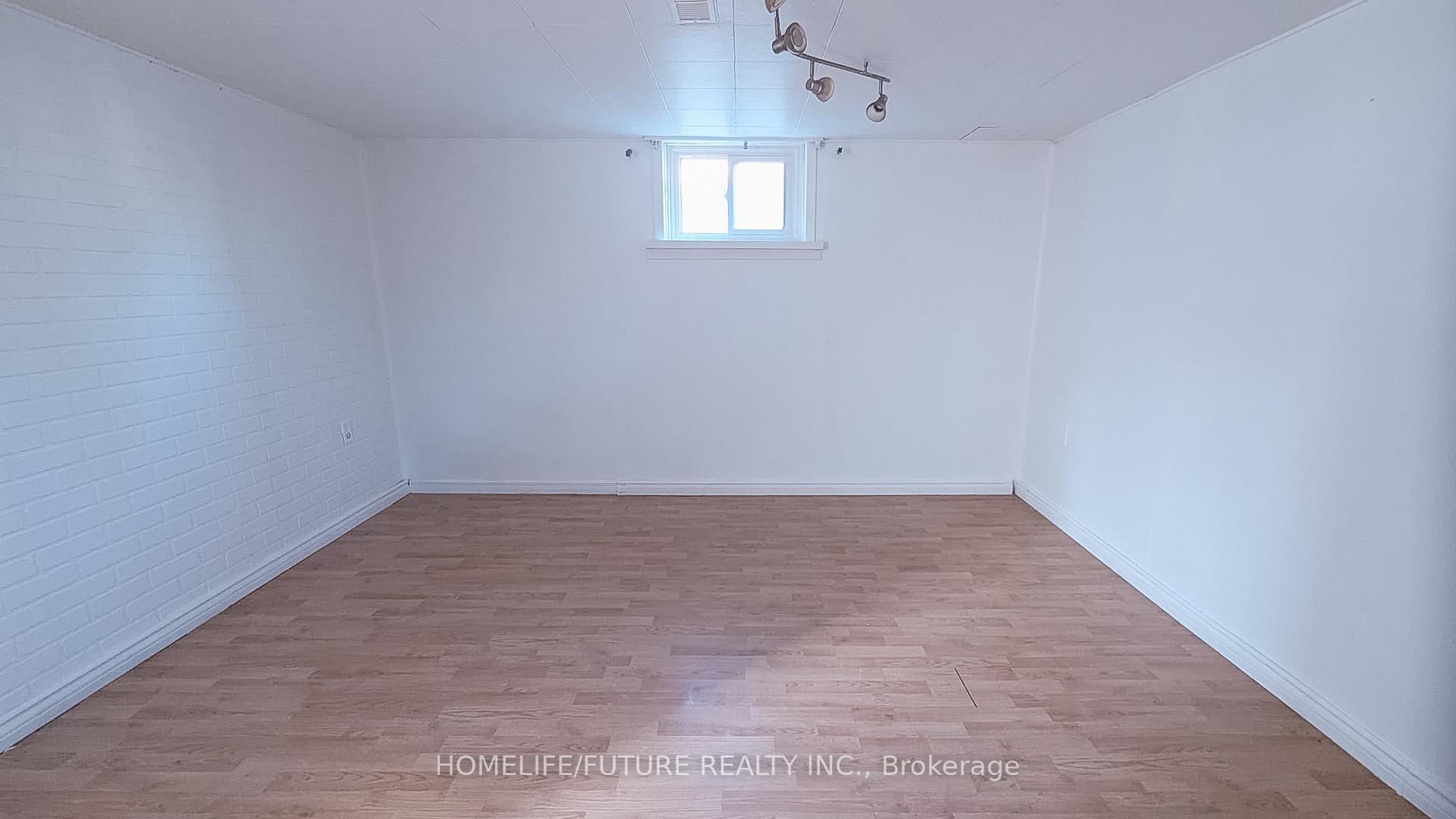 124 North Woodrow Blvd, Toronto, ON M1K1X1 | 2 Bedroom 2 Bathroom Detached House | Image 26