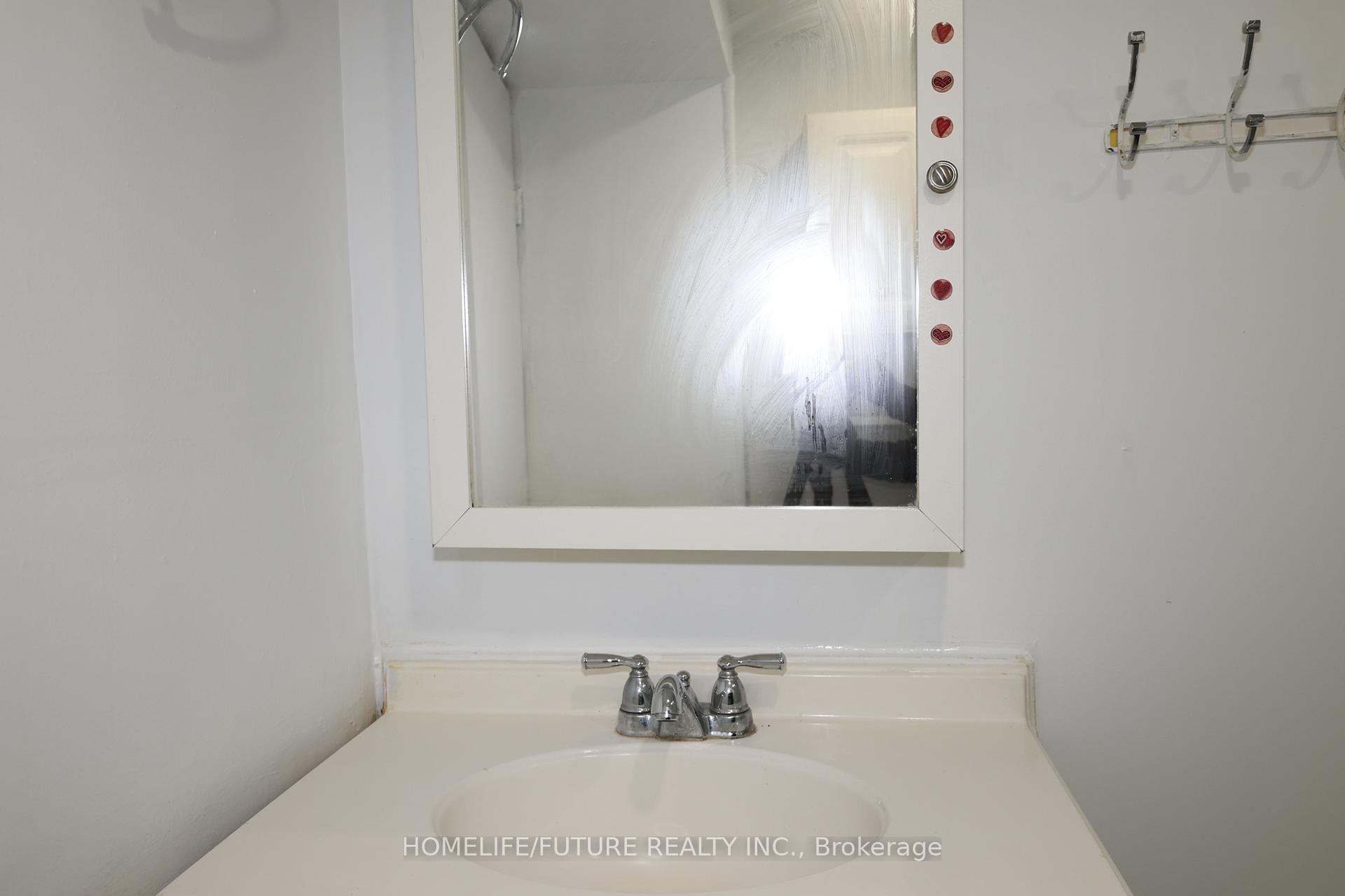 124 North Woodrow Blvd, Toronto, ON M1K1X1 | 2 Bedroom 2 Bathroom Detached House | Image 9