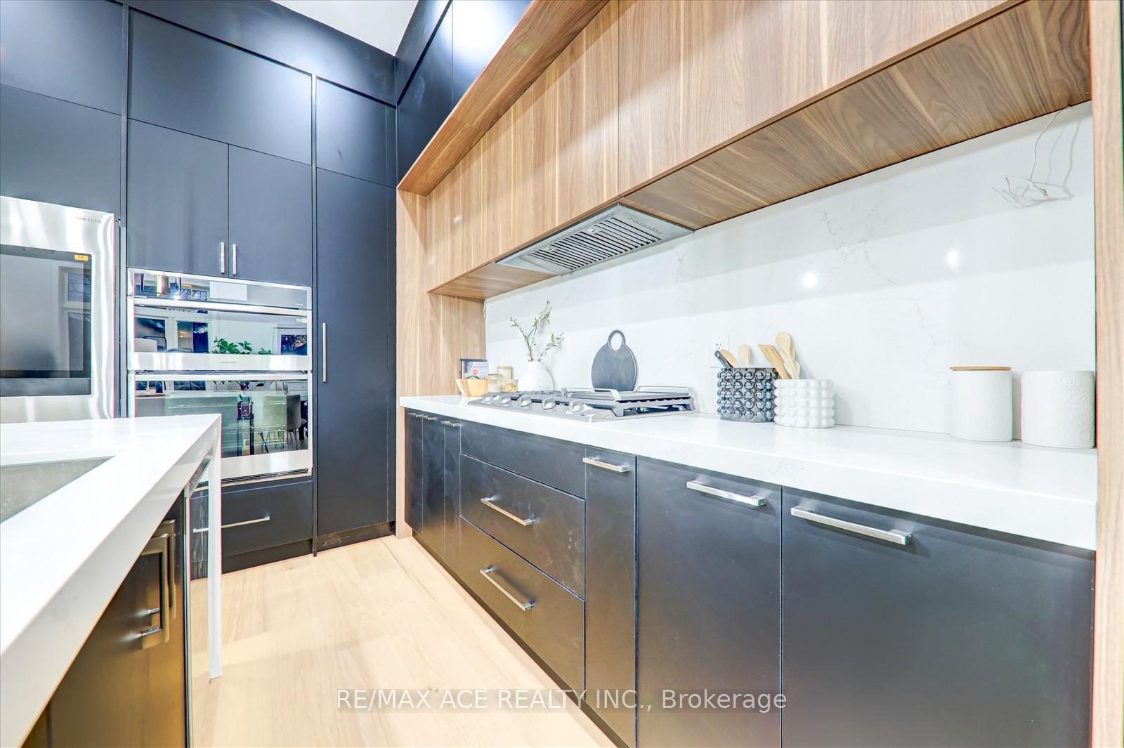 26 August Ave, Toronto, ON M1L3M9 | 4 Bedroom 5 Bathroom Detached House | Image 13