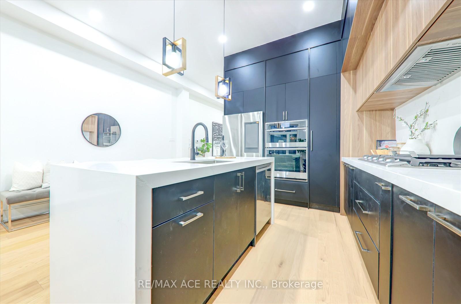 26 August Ave, Toronto, ON M1L3M9 | 4 Bedroom 5 Bathroom Detached House | Image 14