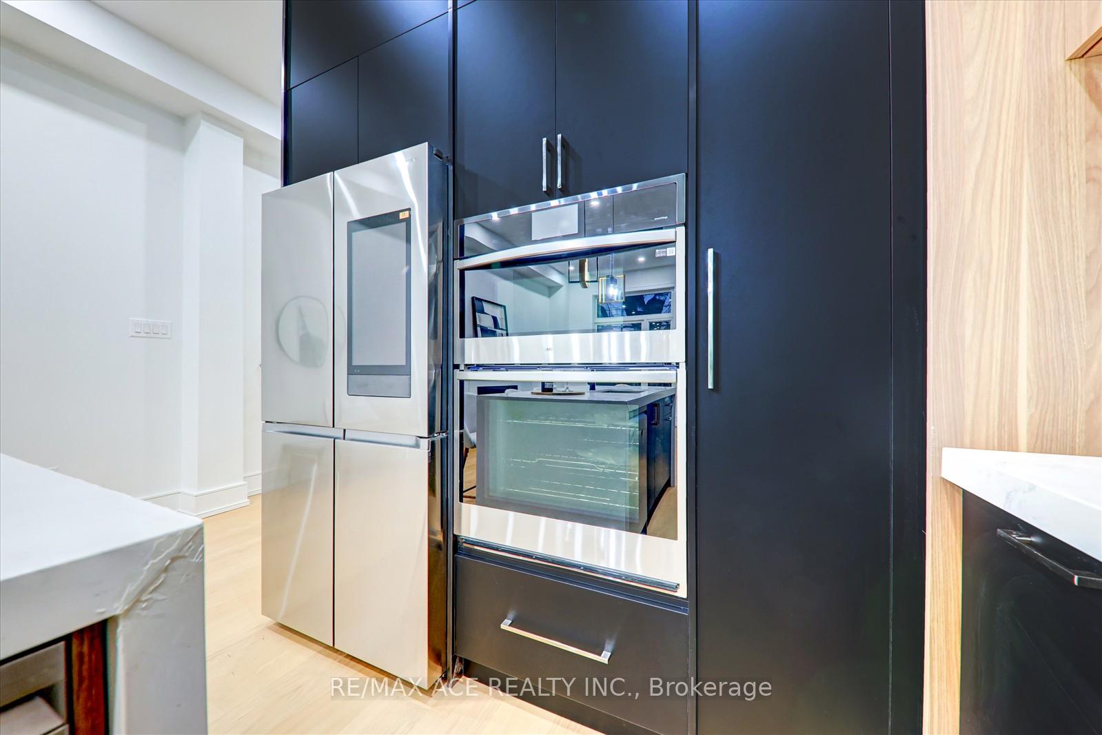 26 August Ave, Toronto, ON M1L3M9 | 4 Bedroom 5 Bathroom Detached House | Image 15