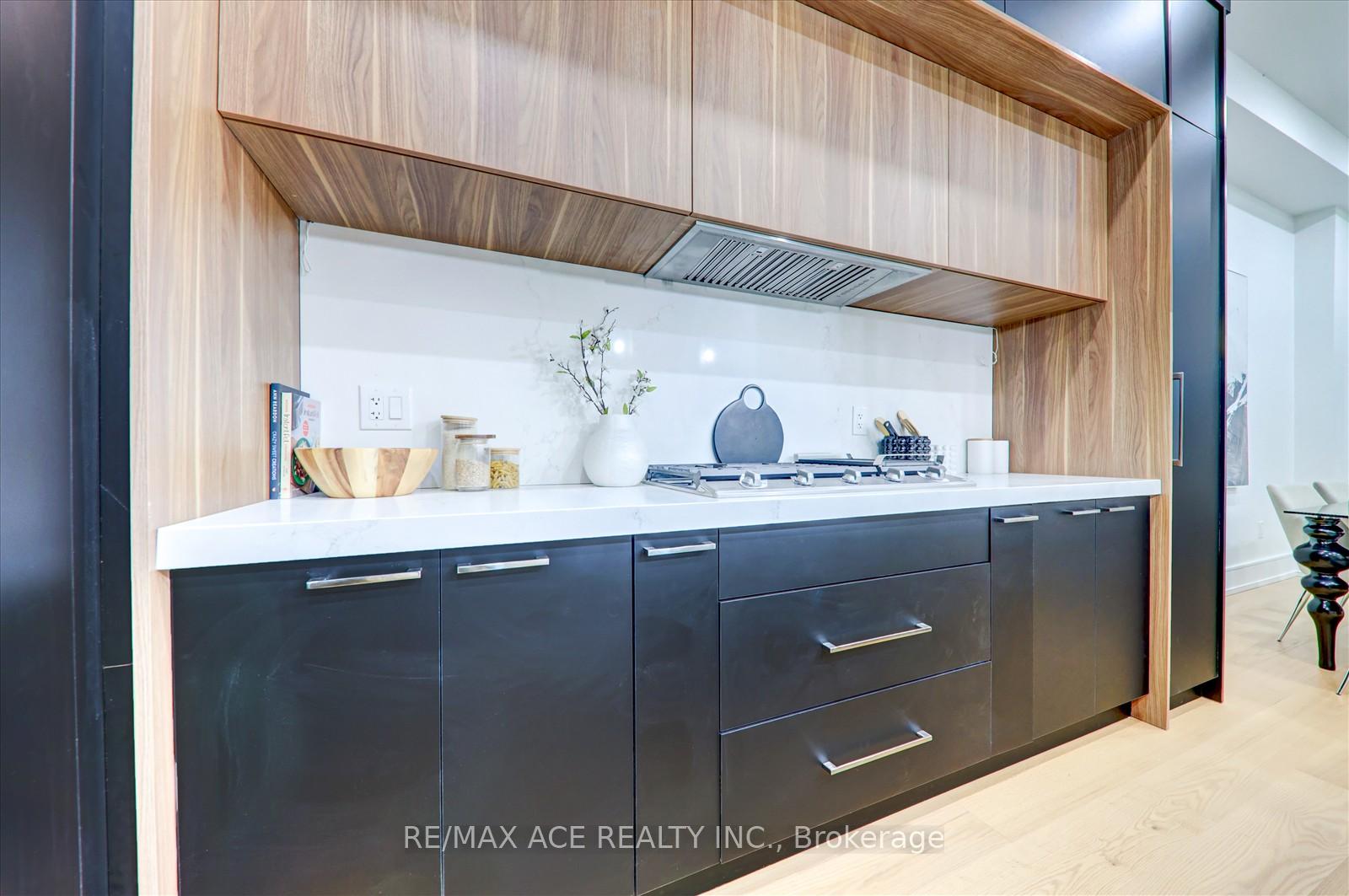 26 August Ave, Toronto, ON M1L3M9 | 4 Bedroom 5 Bathroom Detached House | Image 16