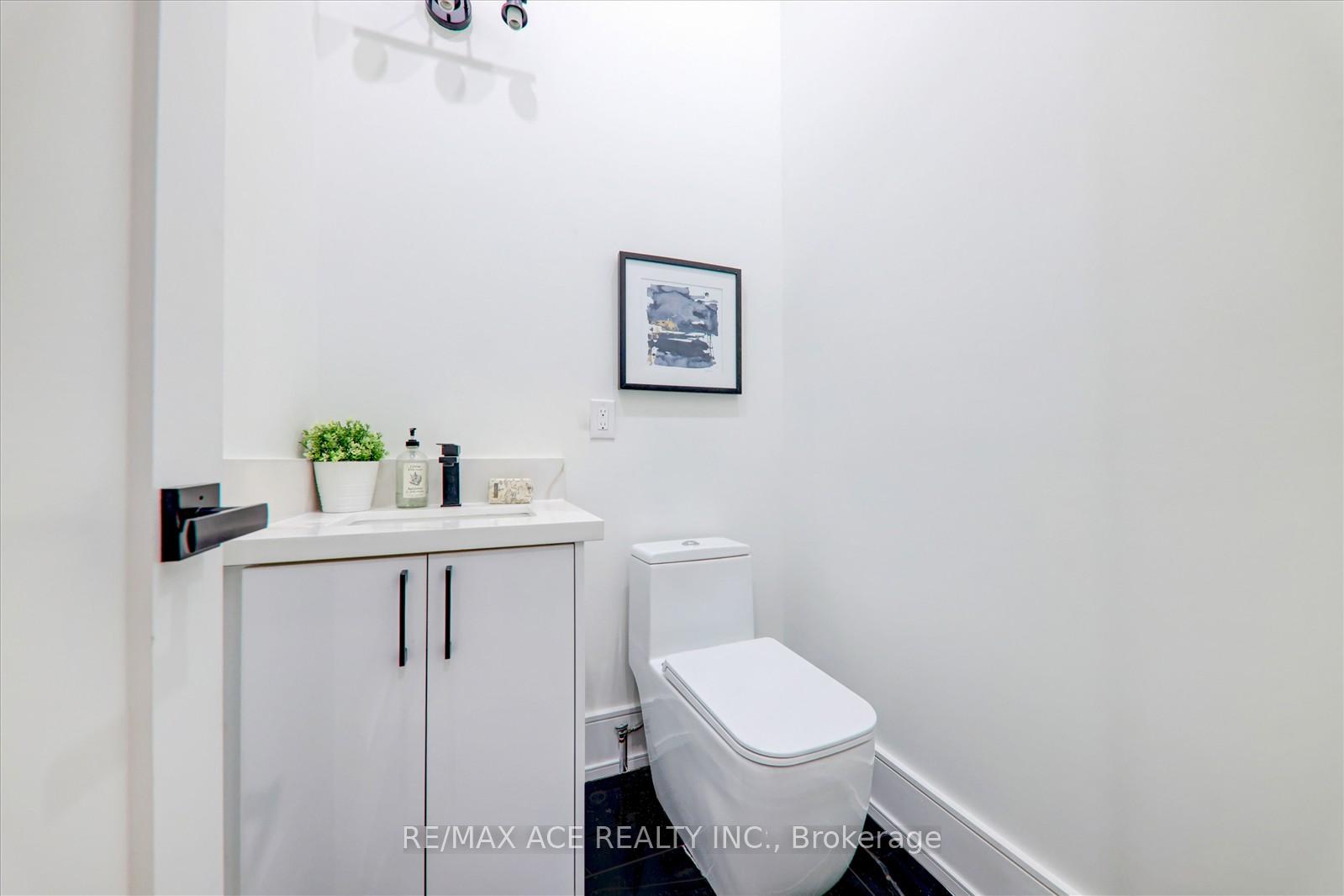 26 August Ave, Toronto, ON M1L3M9 | 4 Bedroom 5 Bathroom Detached House | Image 22