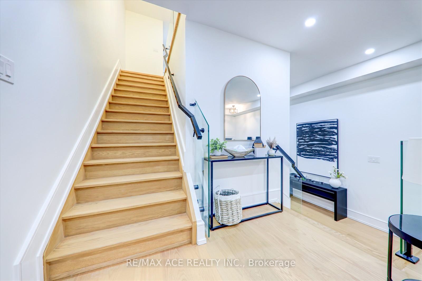 26 August Ave, Toronto, ON M1L3M9 | 4 Bedroom 5 Bathroom Detached House | Image 23