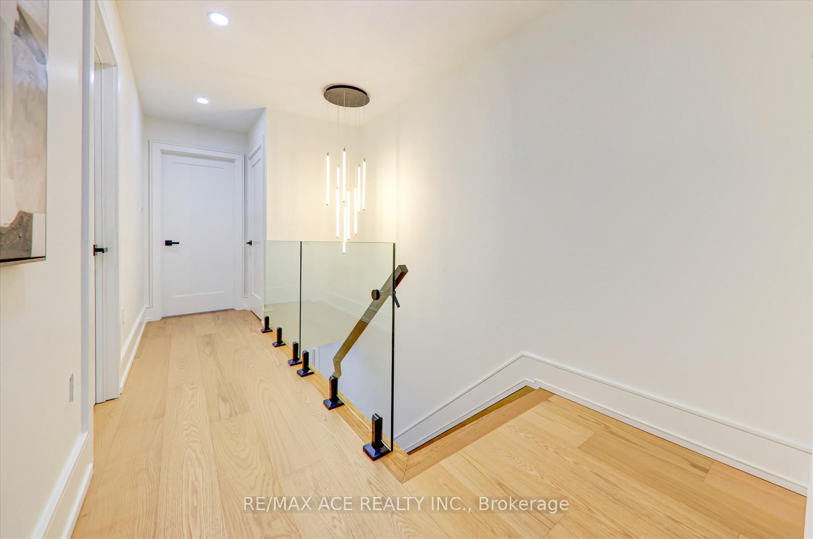 26 August Ave, Toronto, ON M1L3M9 | 4 Bedroom 5 Bathroom Detached House | Image 24