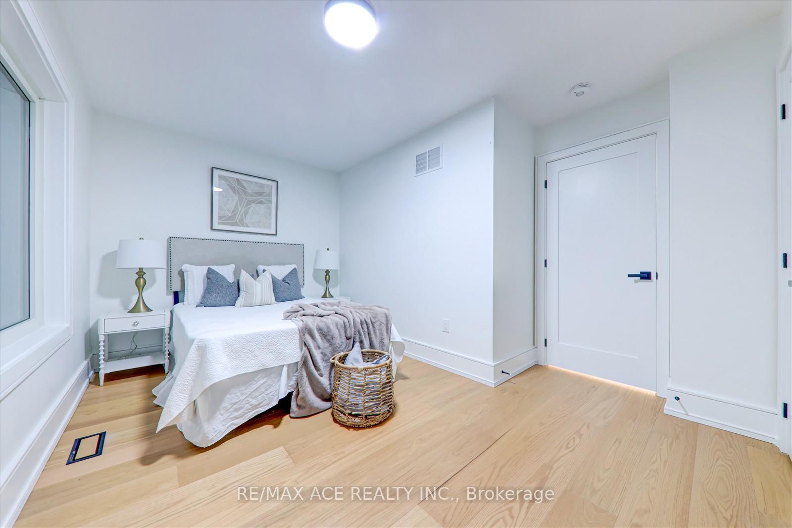 26 August Ave, Toronto, ON M1L3M9 | 4 Bedroom 5 Bathroom Detached House | Image 26