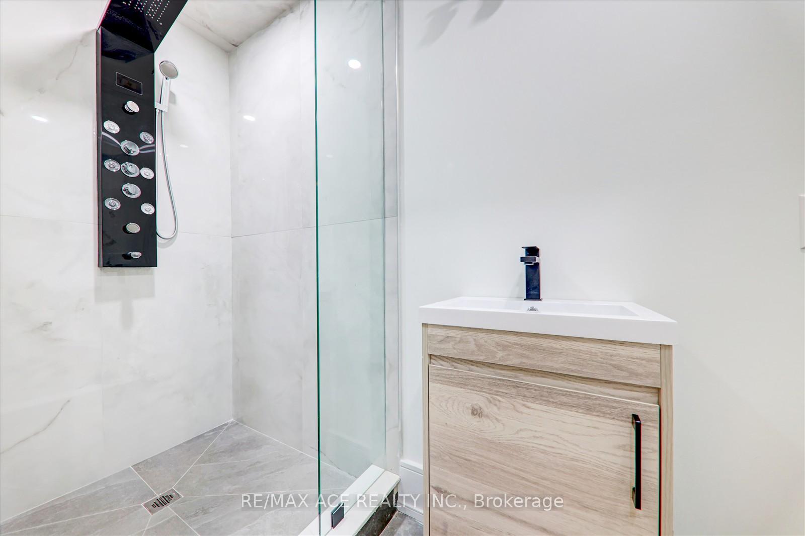 26 August Ave, Toronto, ON M1L3M9 | 4 Bedroom 5 Bathroom Detached House | Image 28