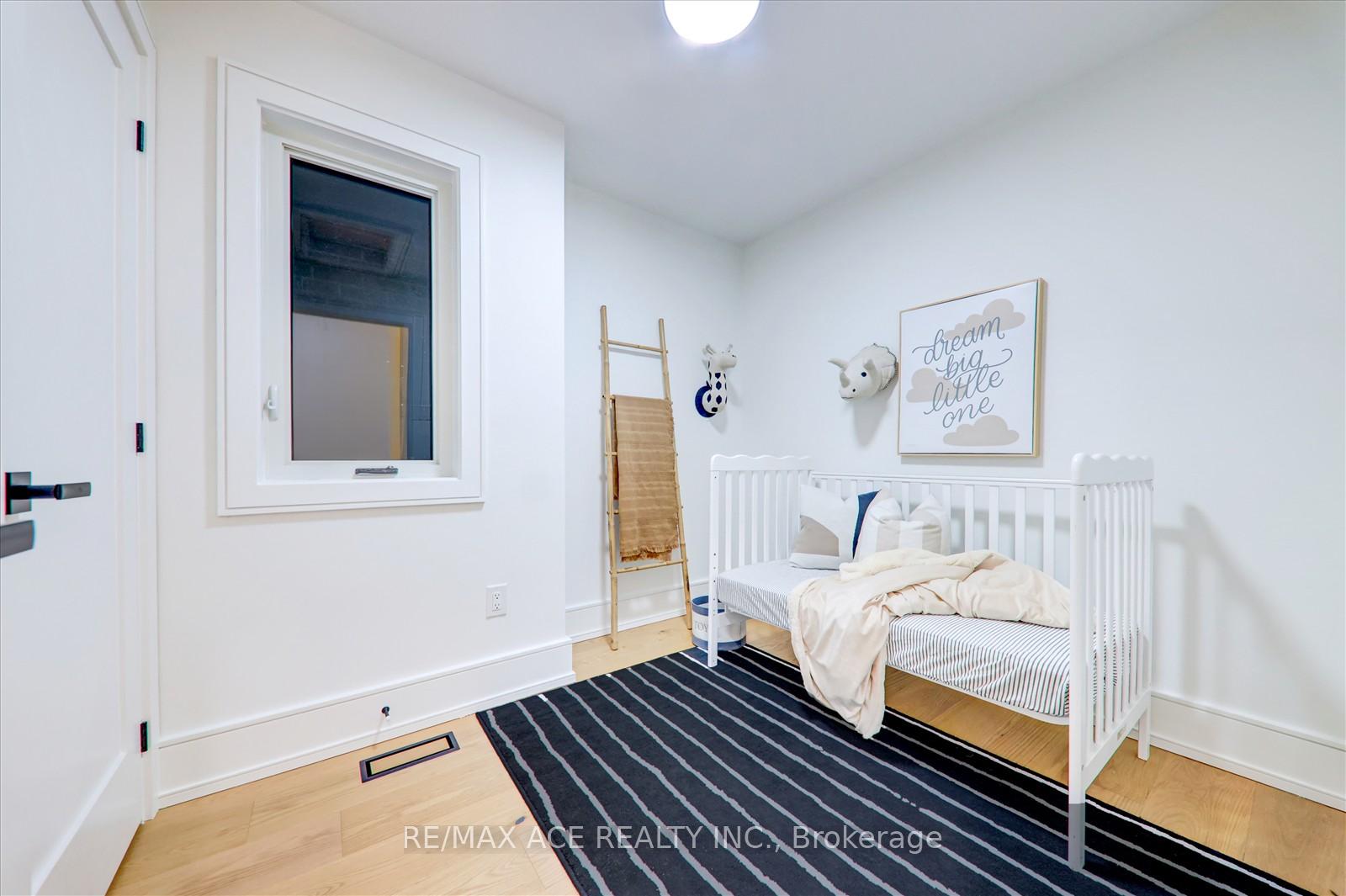 26 August Ave, Toronto, ON M1L3M9 | 4 Bedroom 5 Bathroom Detached House | Image 29