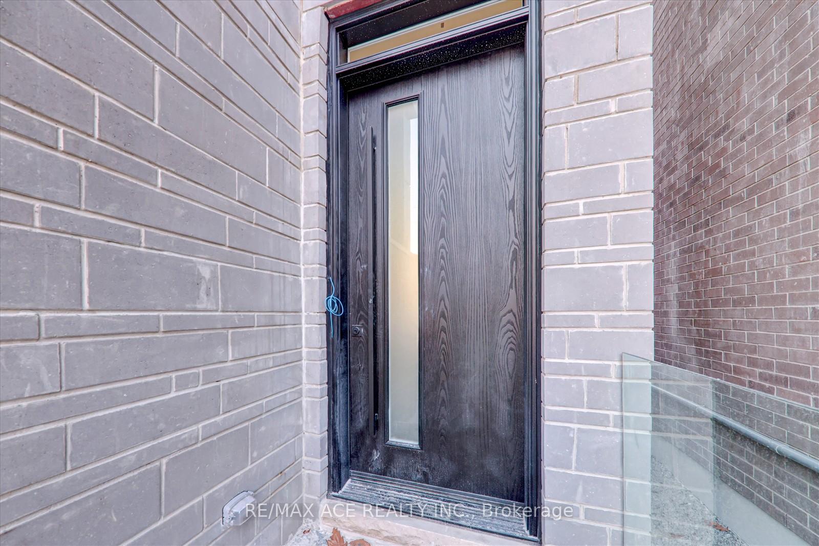 26 August Ave, Toronto, ON M1L3M9 | 4 Bedroom 5 Bathroom Detached House | Image 3