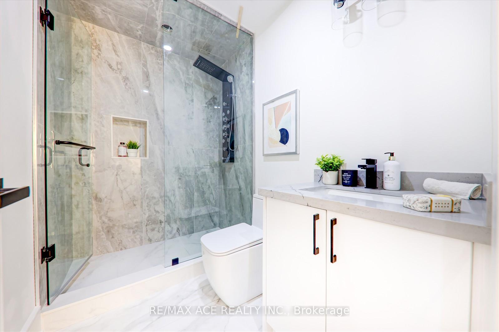 26 August Ave, Toronto, ON M1L3M9 | 4 Bedroom 5 Bathroom Detached House | Image 30