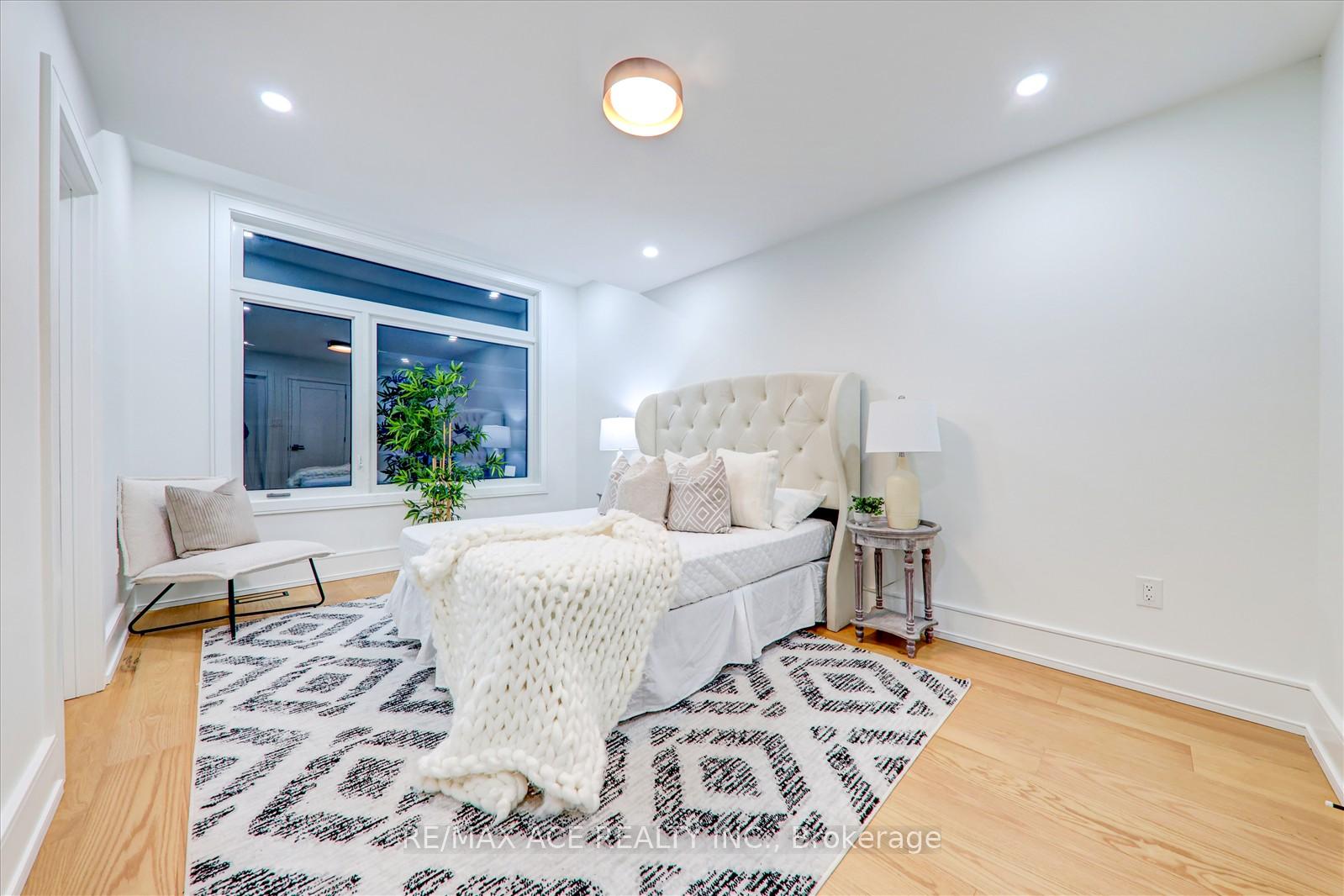 26 August Ave, Toronto, ON M1L3M9 | 4 Bedroom 5 Bathroom Detached House | Image 31