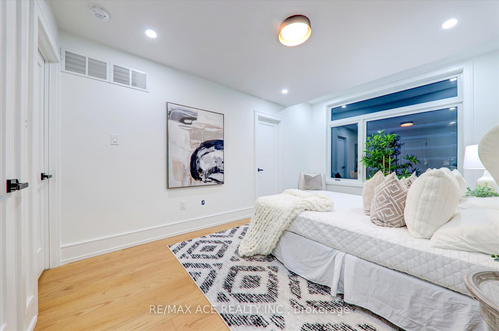 26 August Ave, Toronto, ON M1L3M9 | 4 Bedroom 5 Bathroom Detached House | Image 32